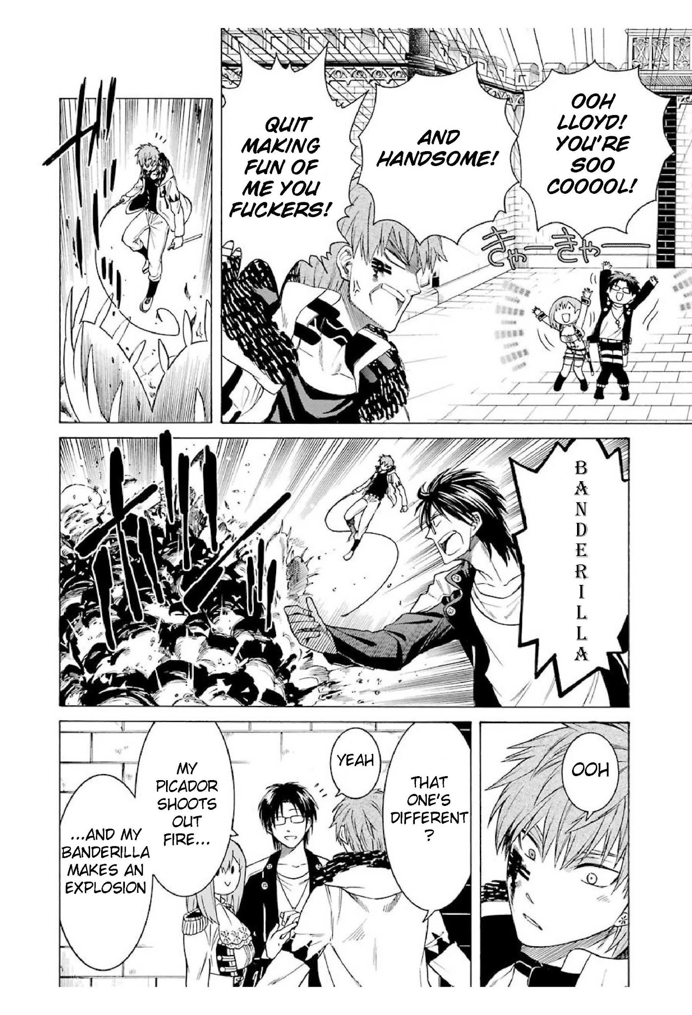 Page 18 of Chapter 11