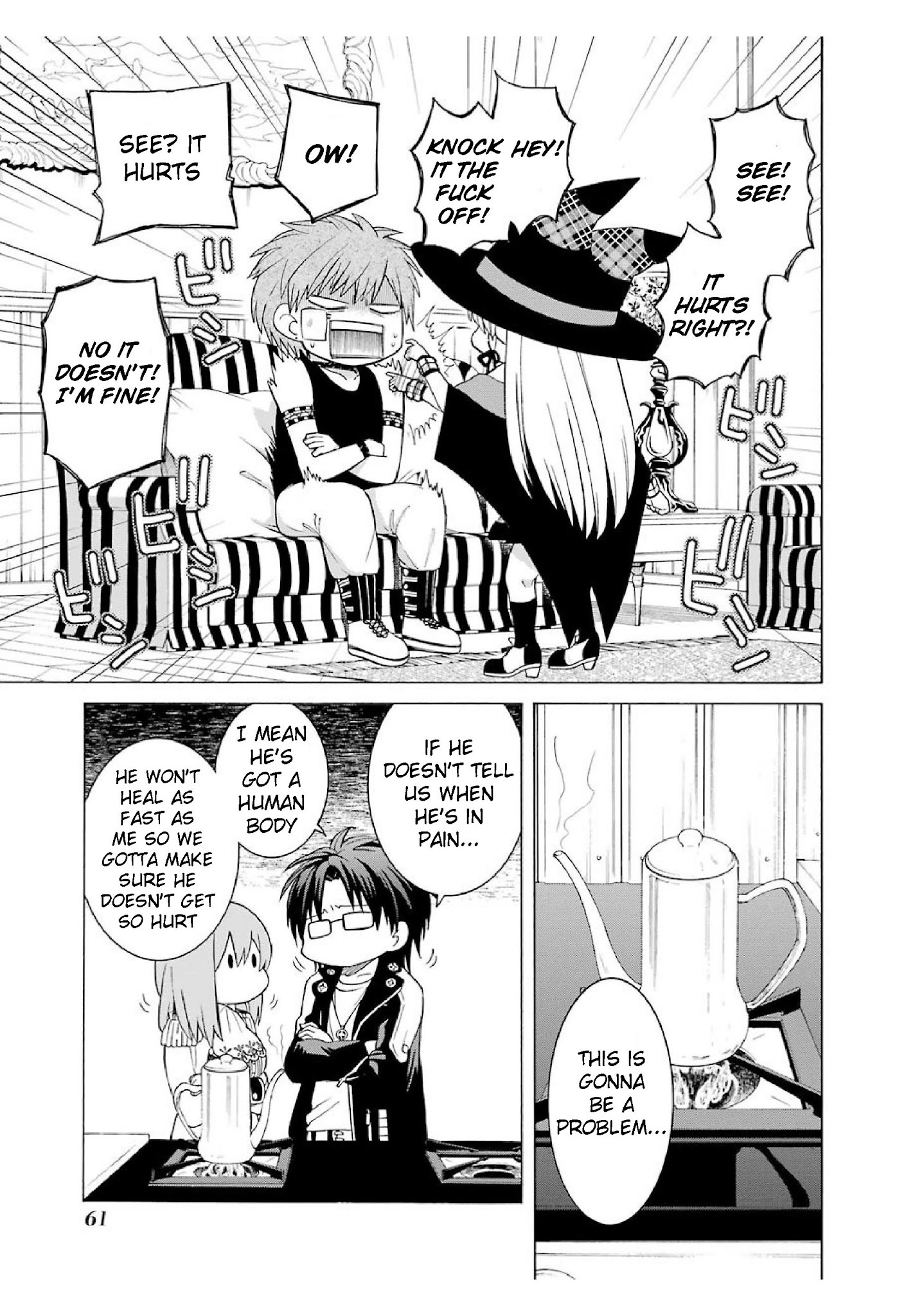 Page 21 of Chapter 11
