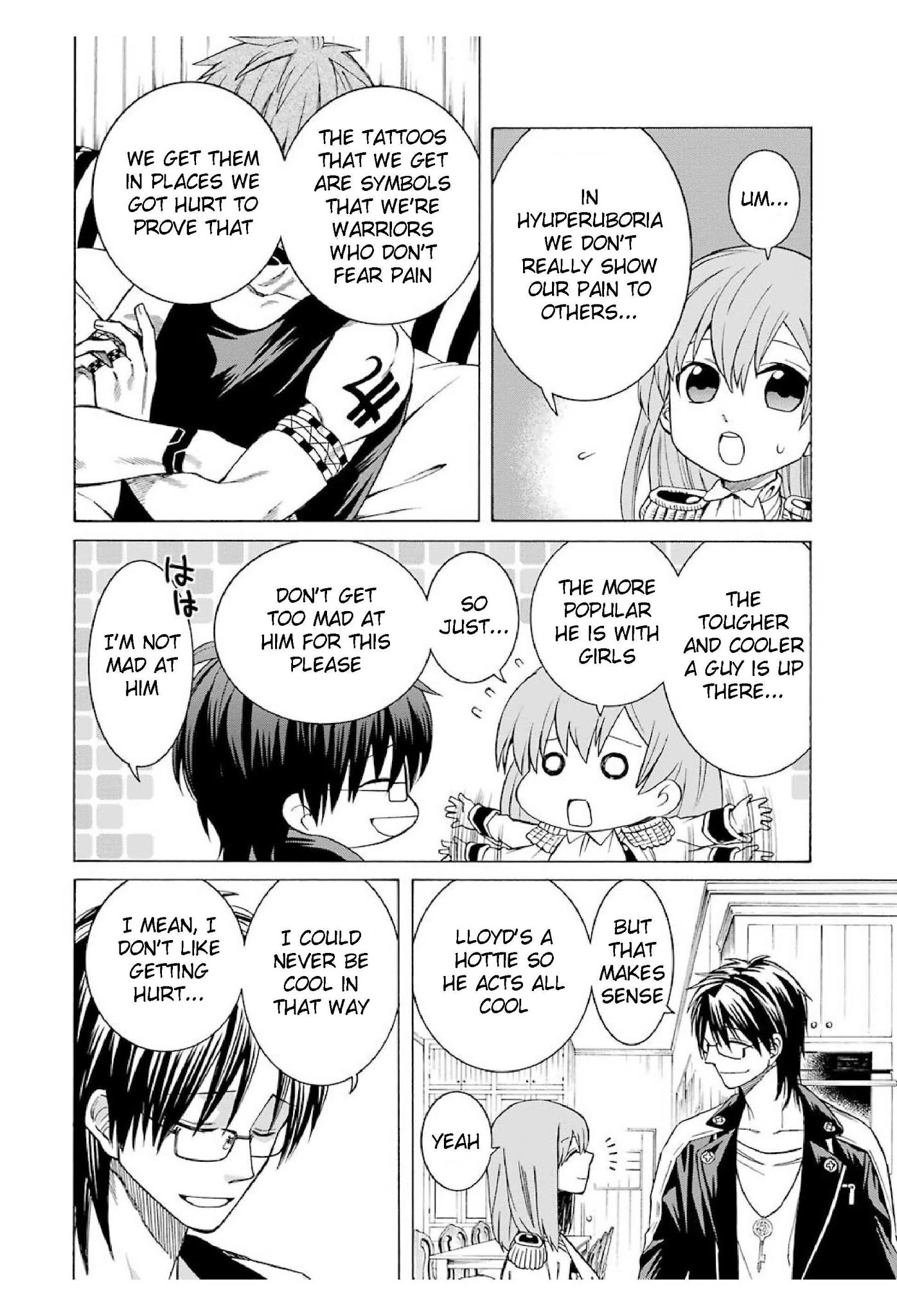 Page 22 of Chapter 11