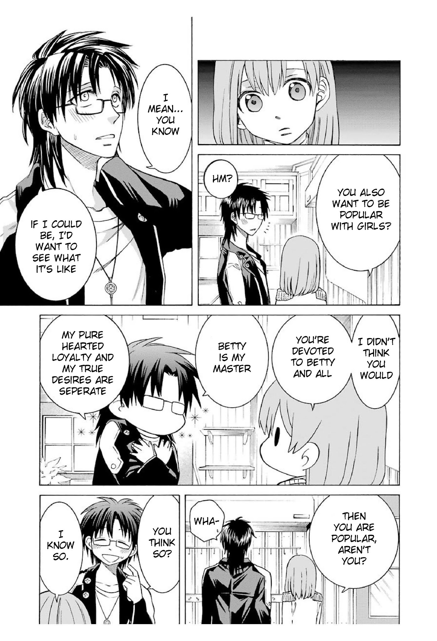Page 23 of Chapter 11