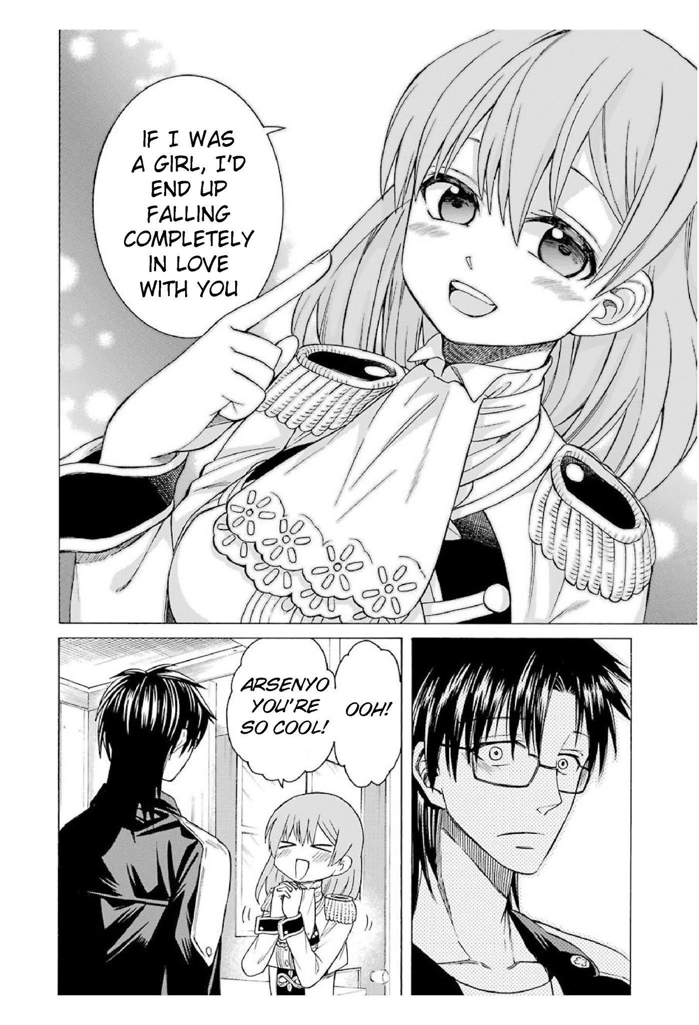 Page 24 of Chapter 11
