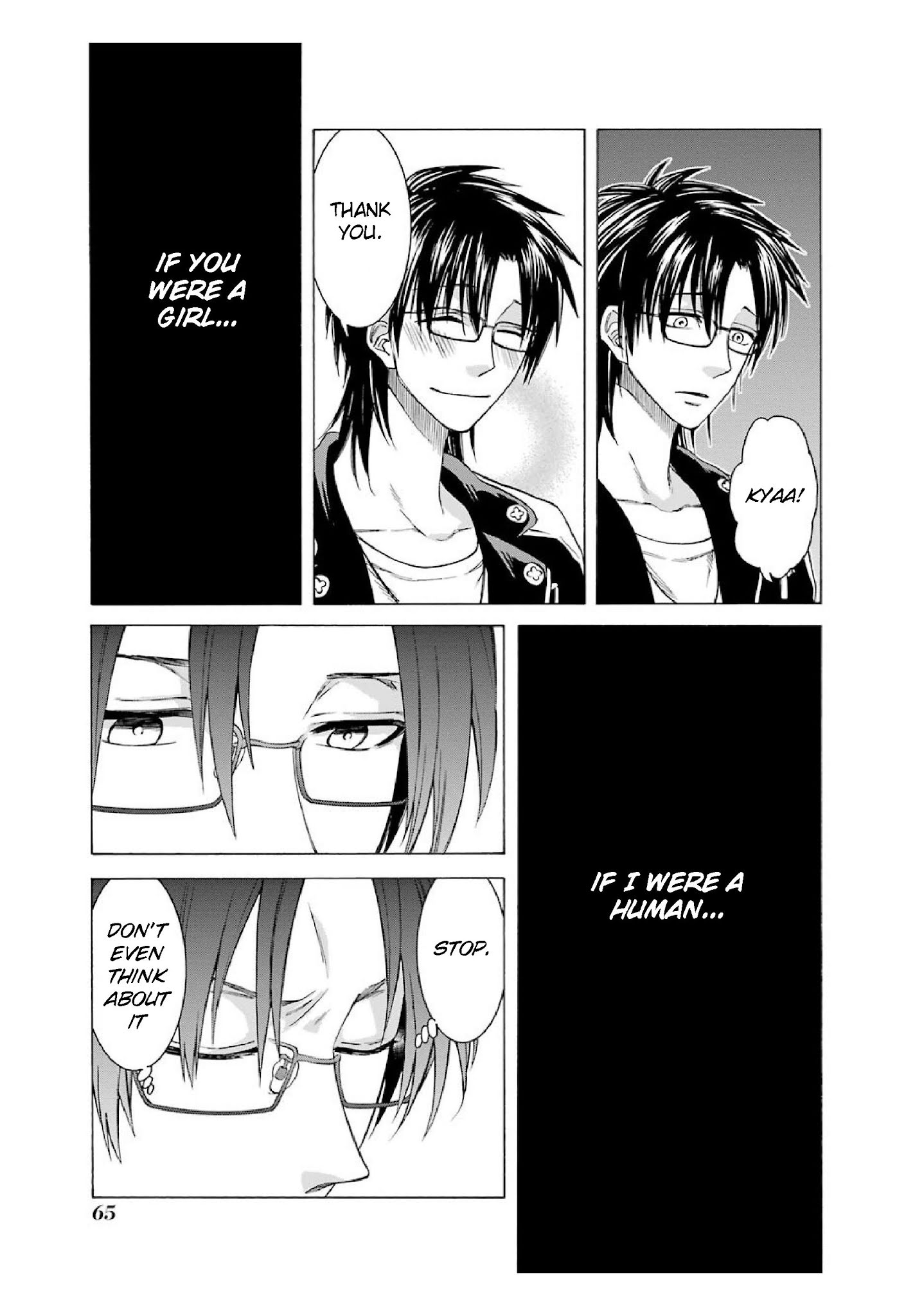 Page 25 of Chapter 11