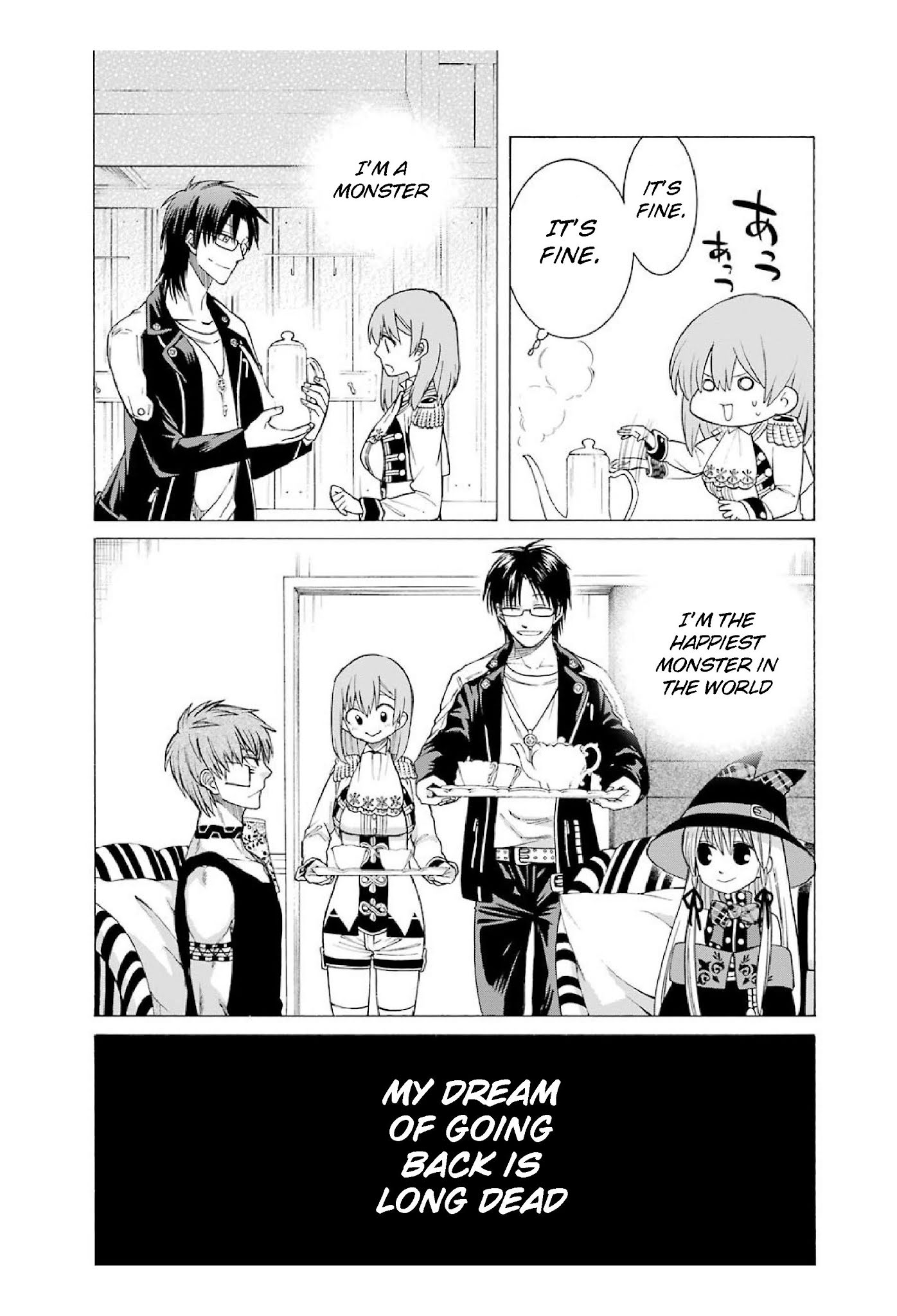 Page 26 of Chapter 11