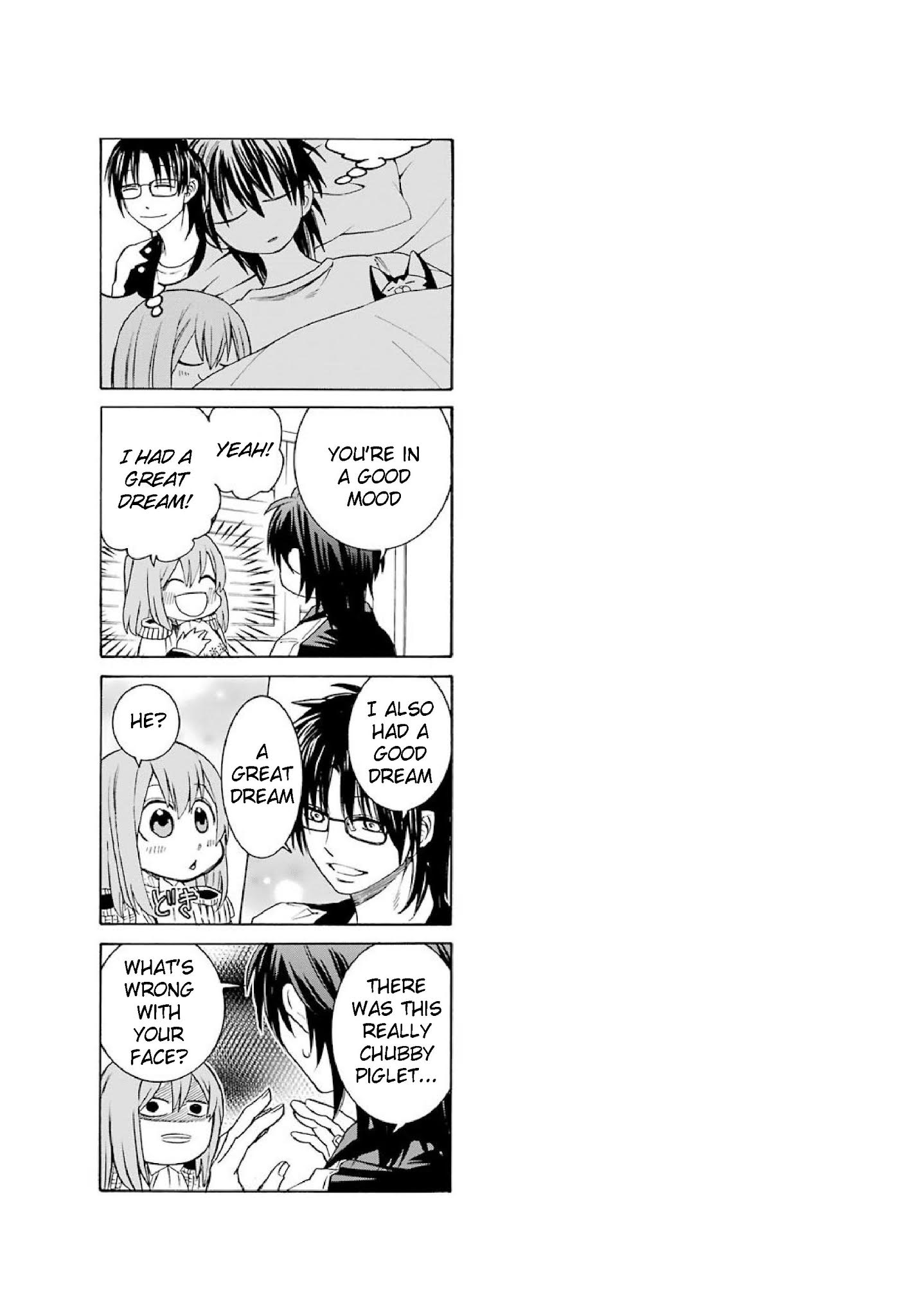 Page 27 of Chapter 11