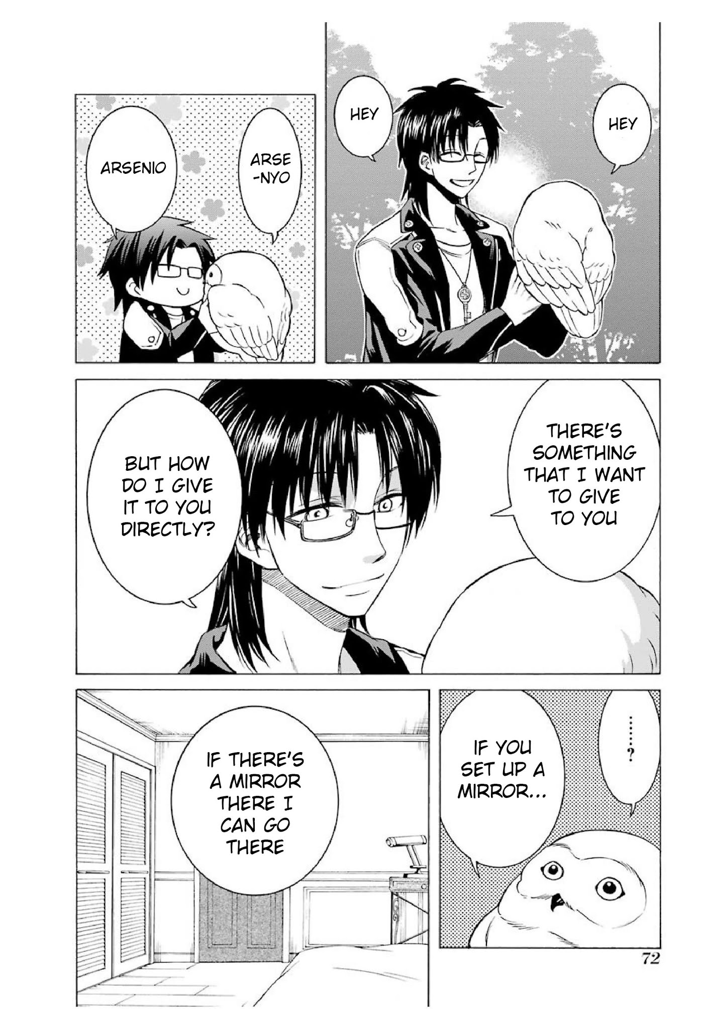 Page 4 of Chapter 12