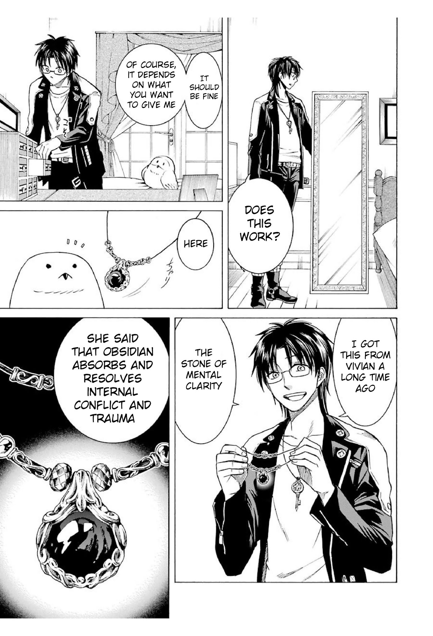 Page 5 of Chapter 12