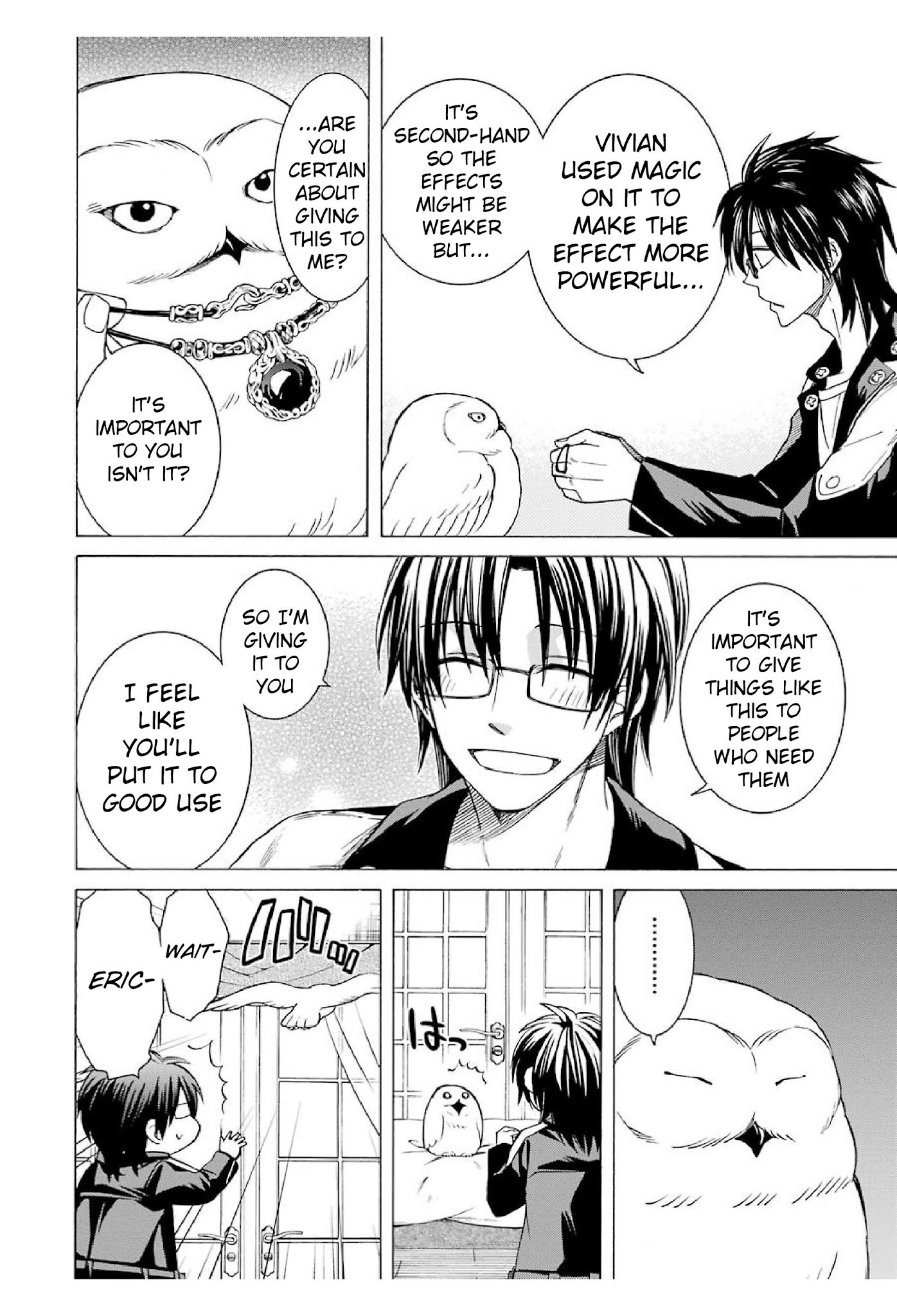 Page 6 of Chapter 12