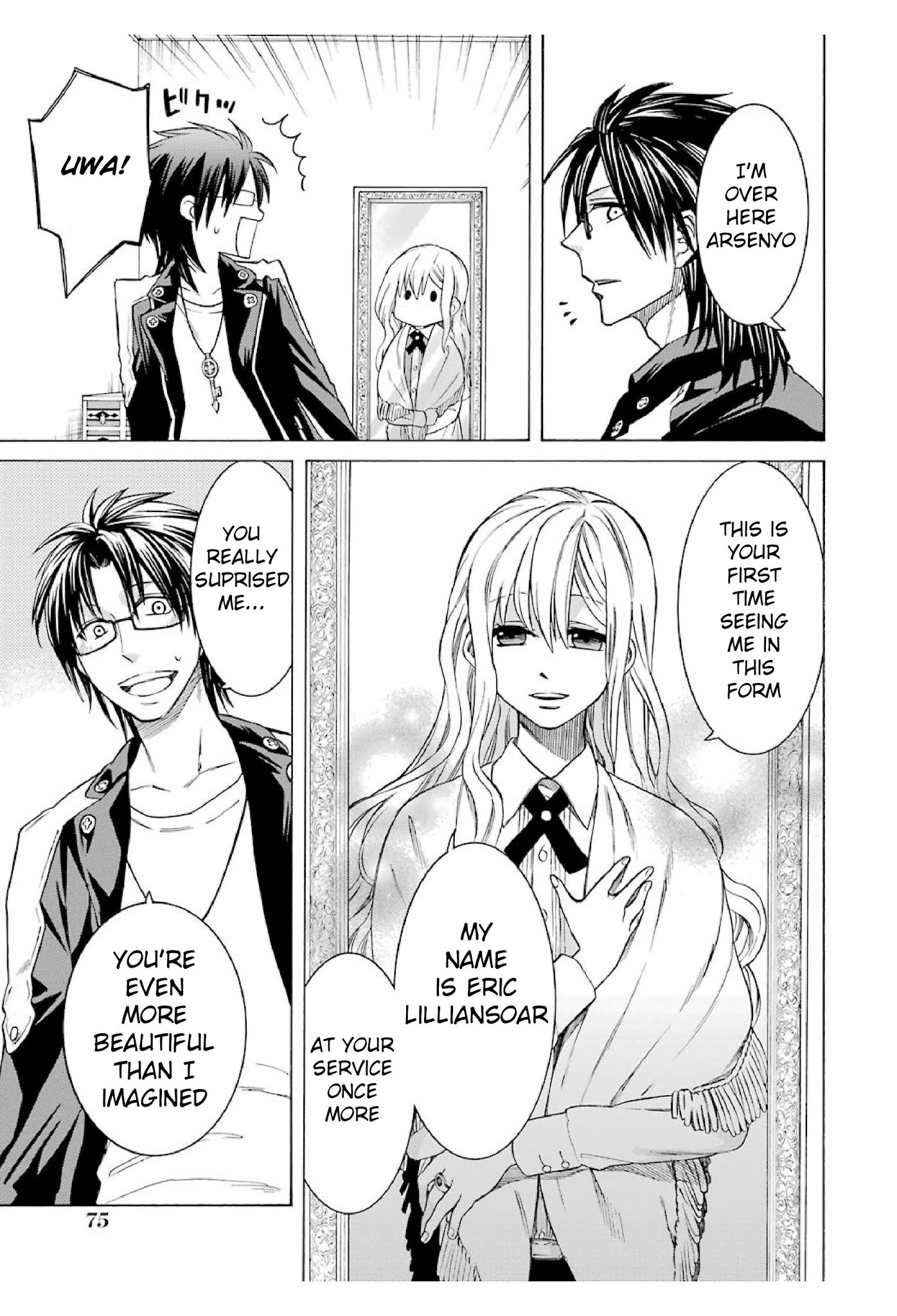 Page 7 of Chapter 12