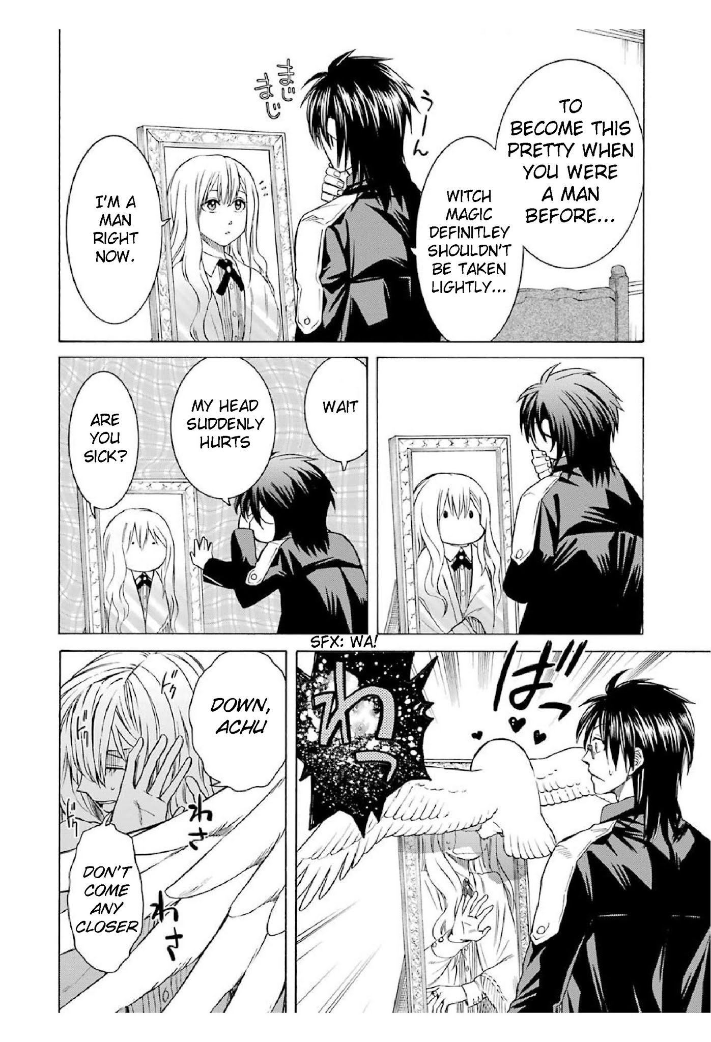 Page 8 of Chapter 12