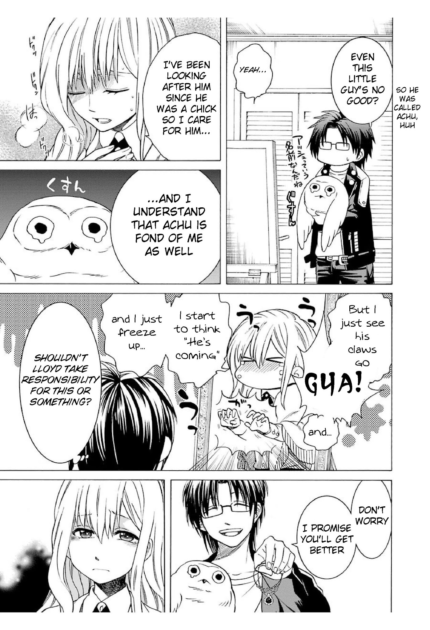 Page 9 of Chapter 12