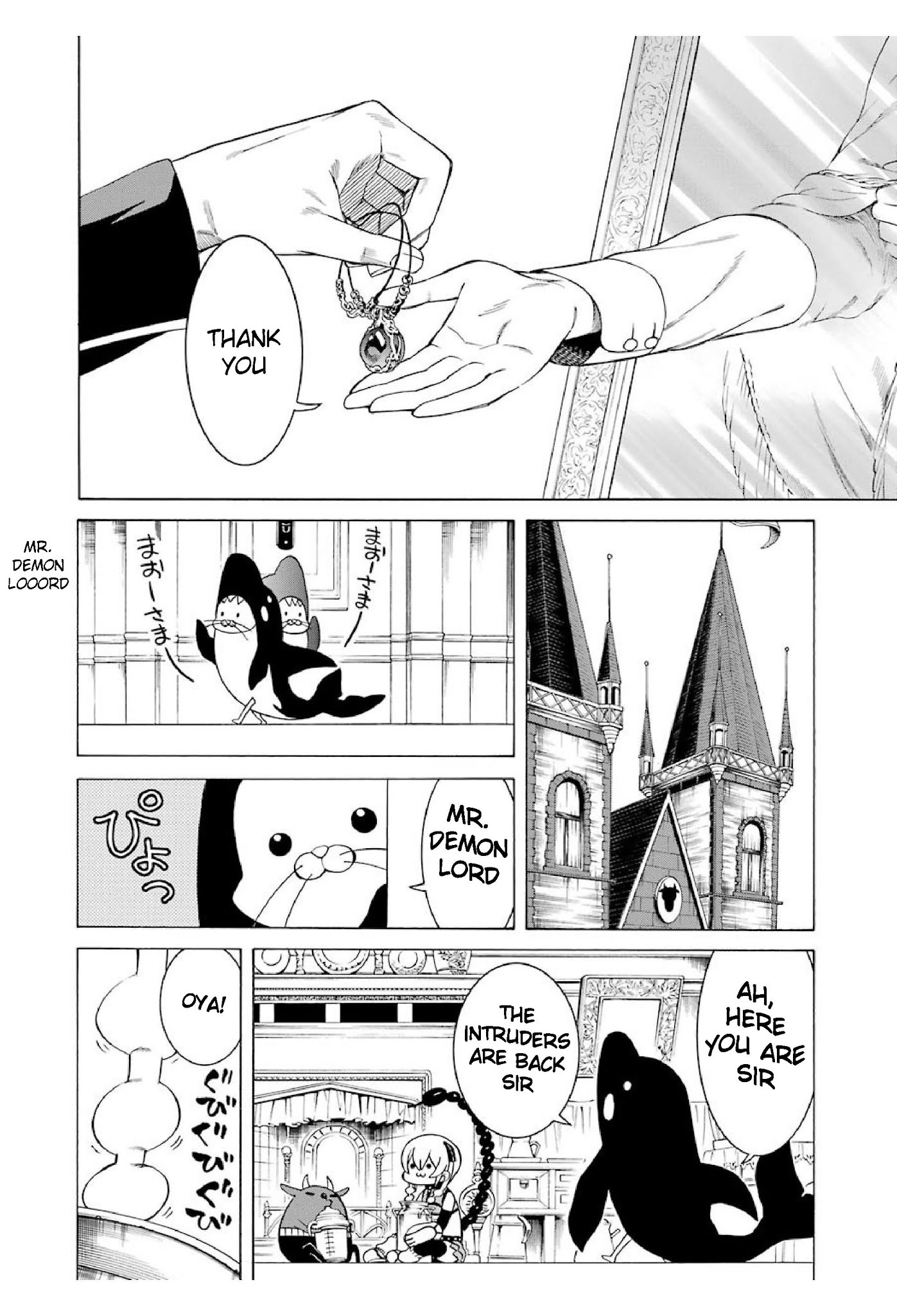 Page 10 of Chapter 12