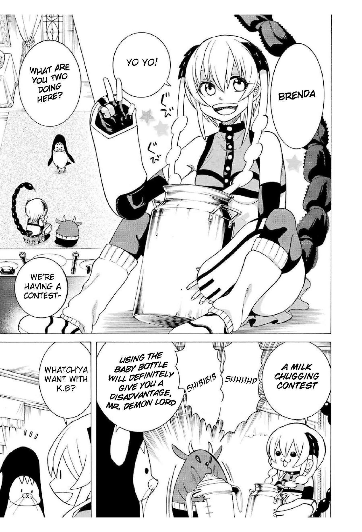 Page 11 of Chapter 12