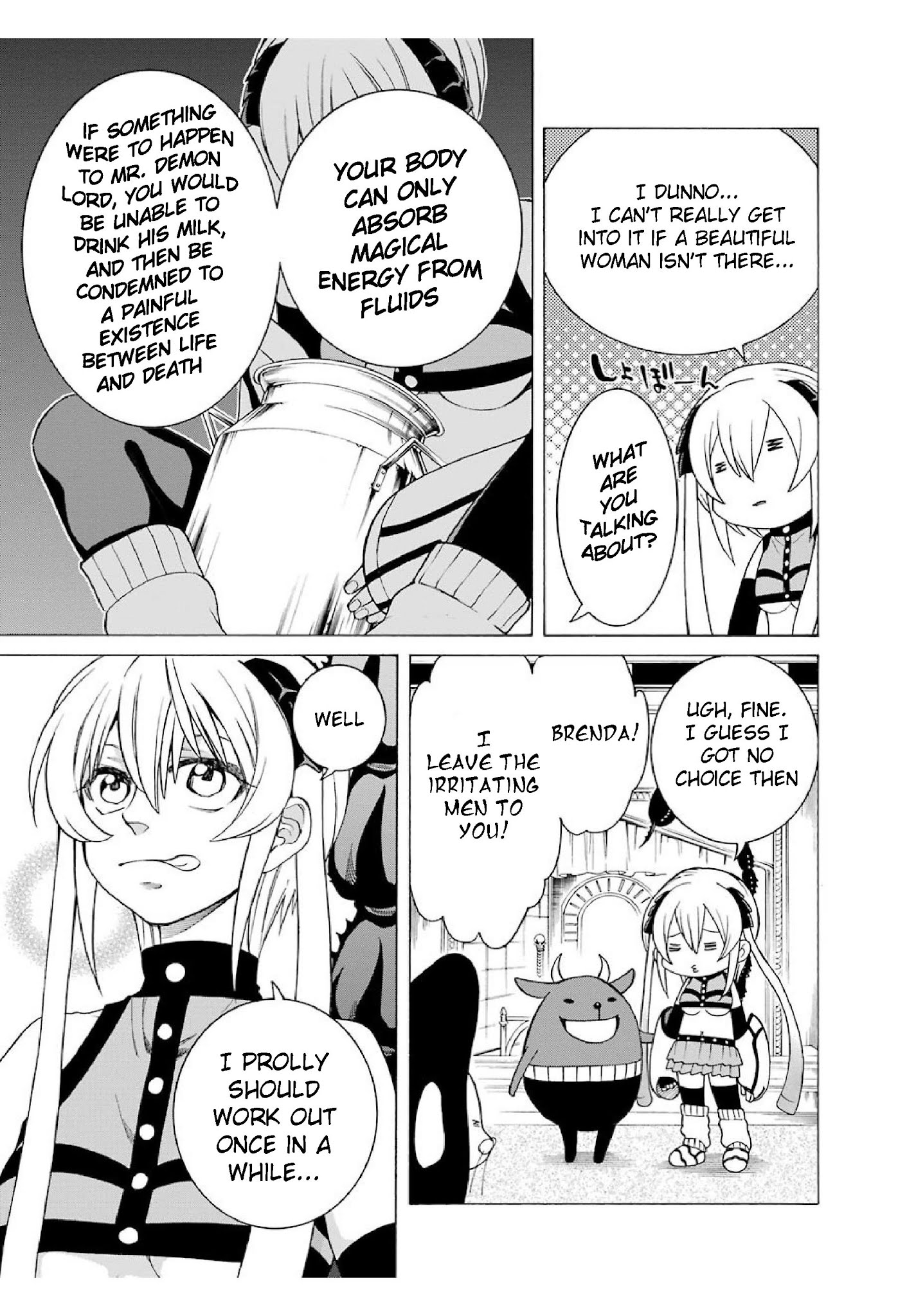 Page 13 of Chapter 12