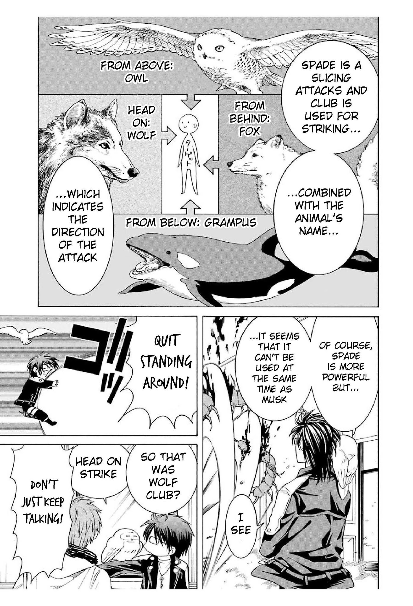 Page 15 of Chapter 12