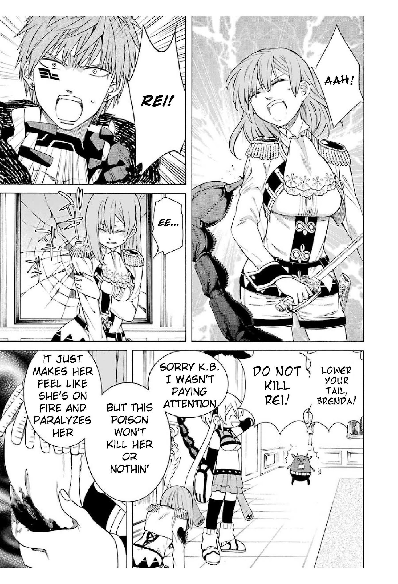 Page 19 of Chapter 12