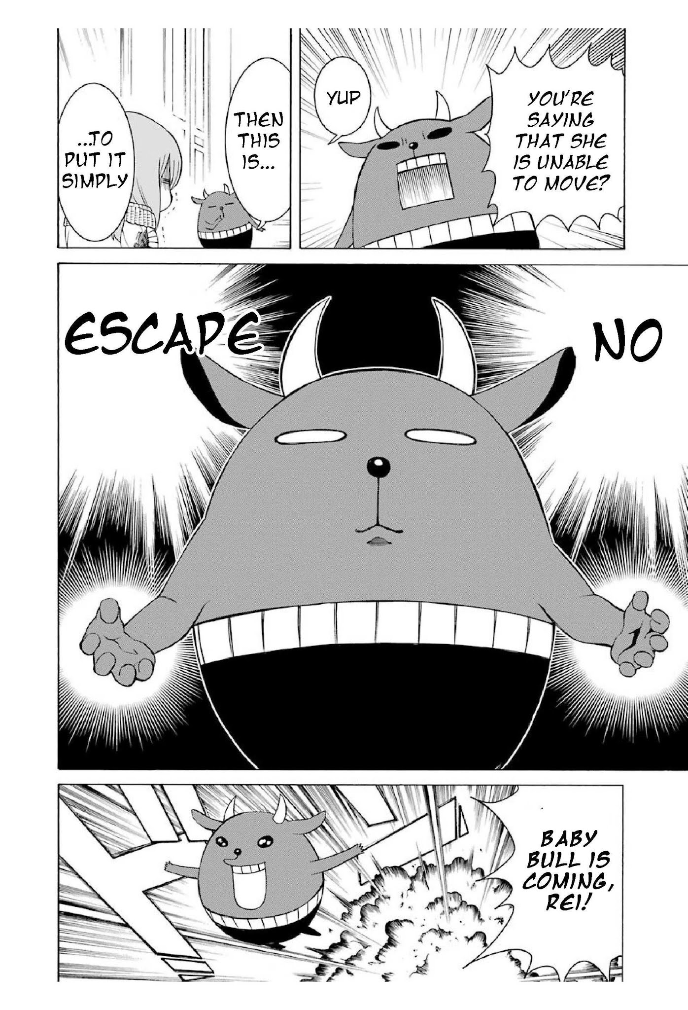 Page 20 of Chapter 12