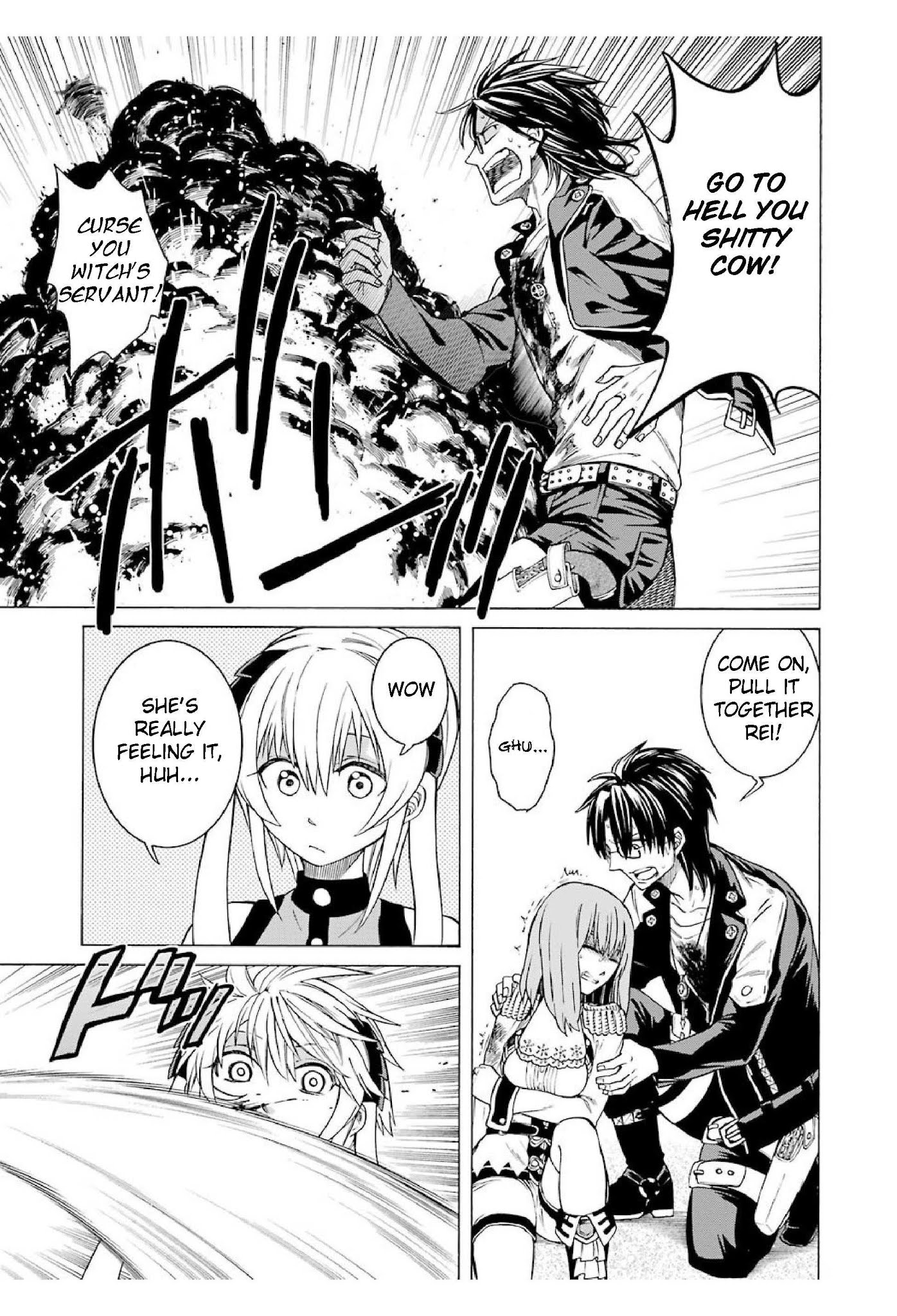 Page 21 of Chapter 12