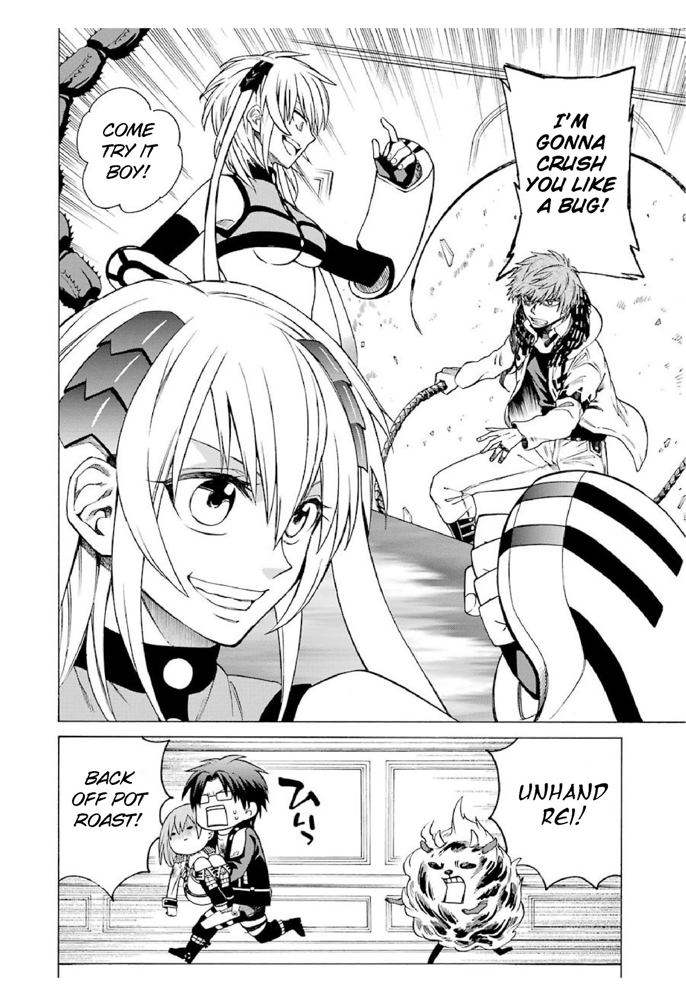 Page 24 of Chapter 12