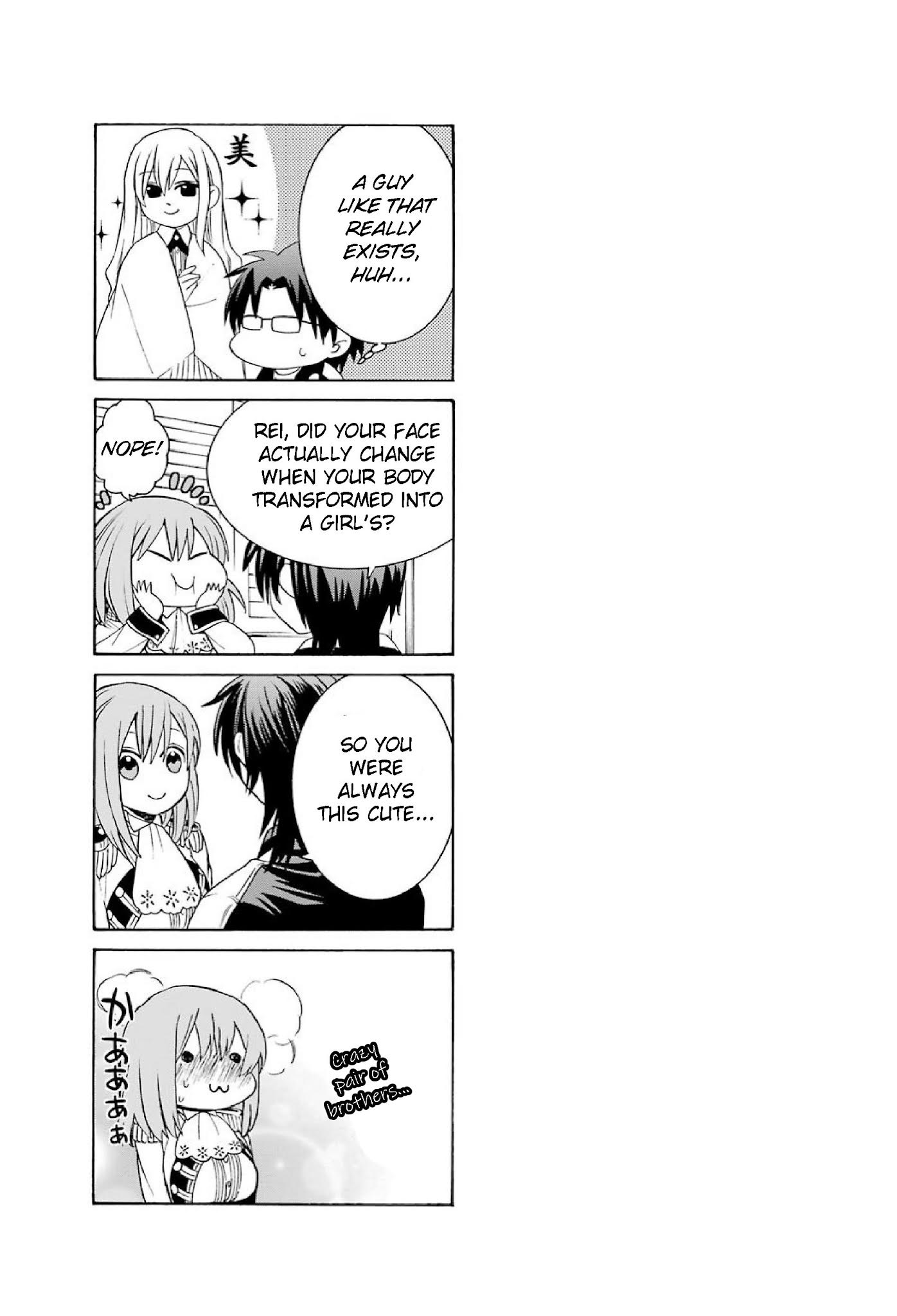 Page 25 of Chapter 12