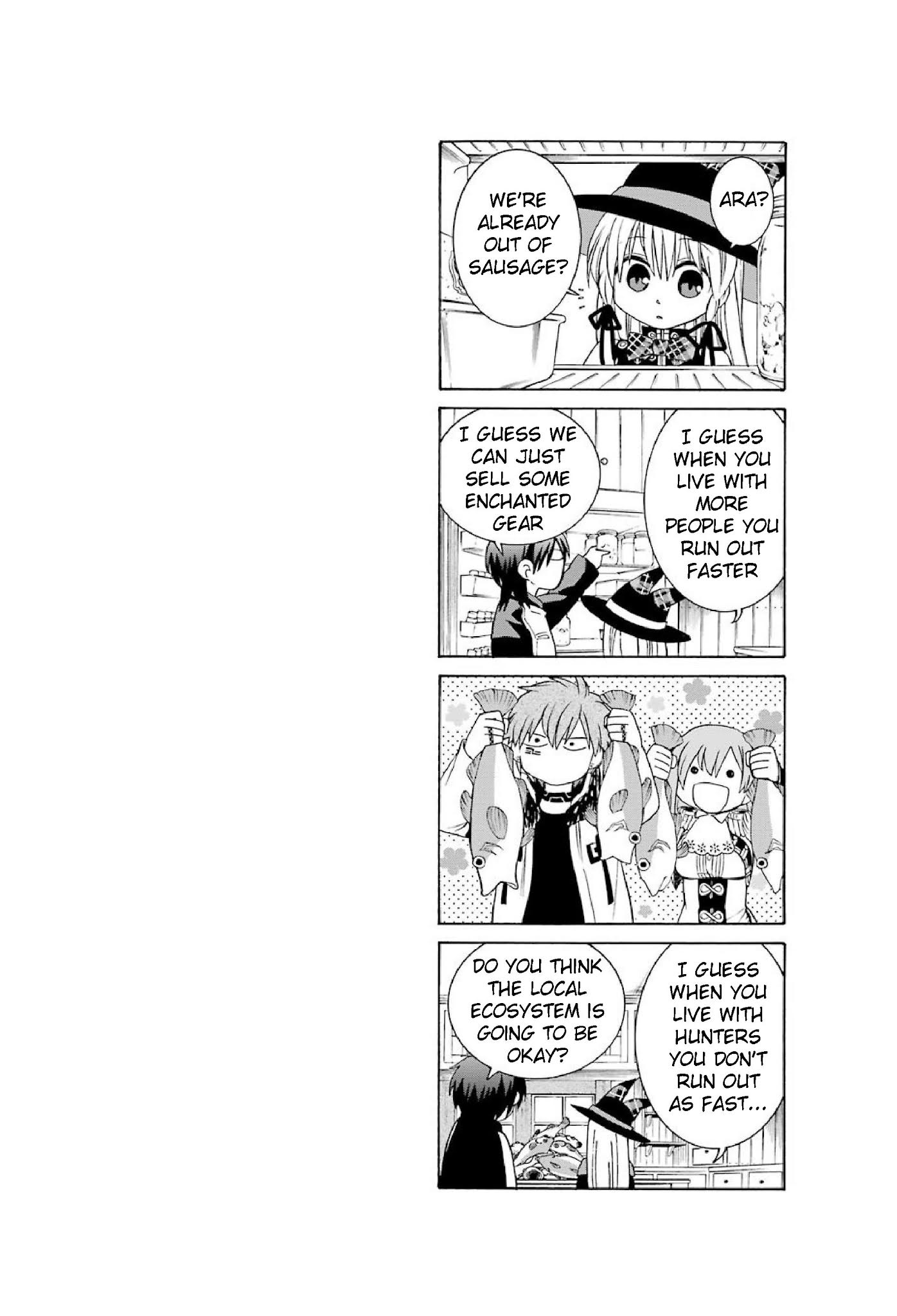 Page 26 of Chapter 12