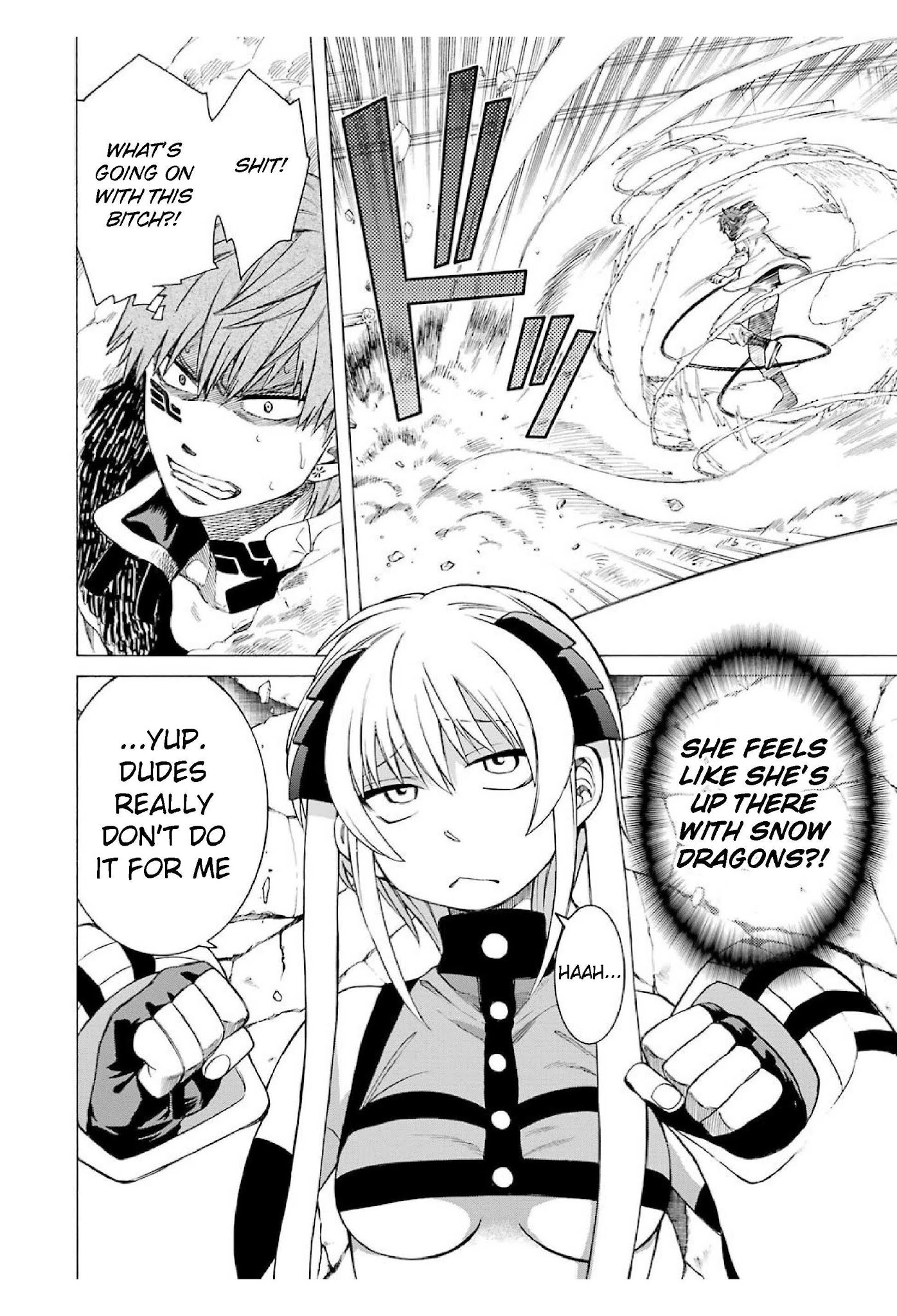 Page 2 of Chapter 13