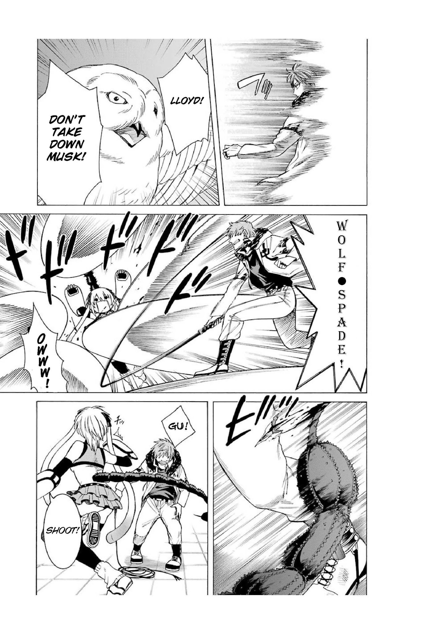 Page 3 of Chapter 13