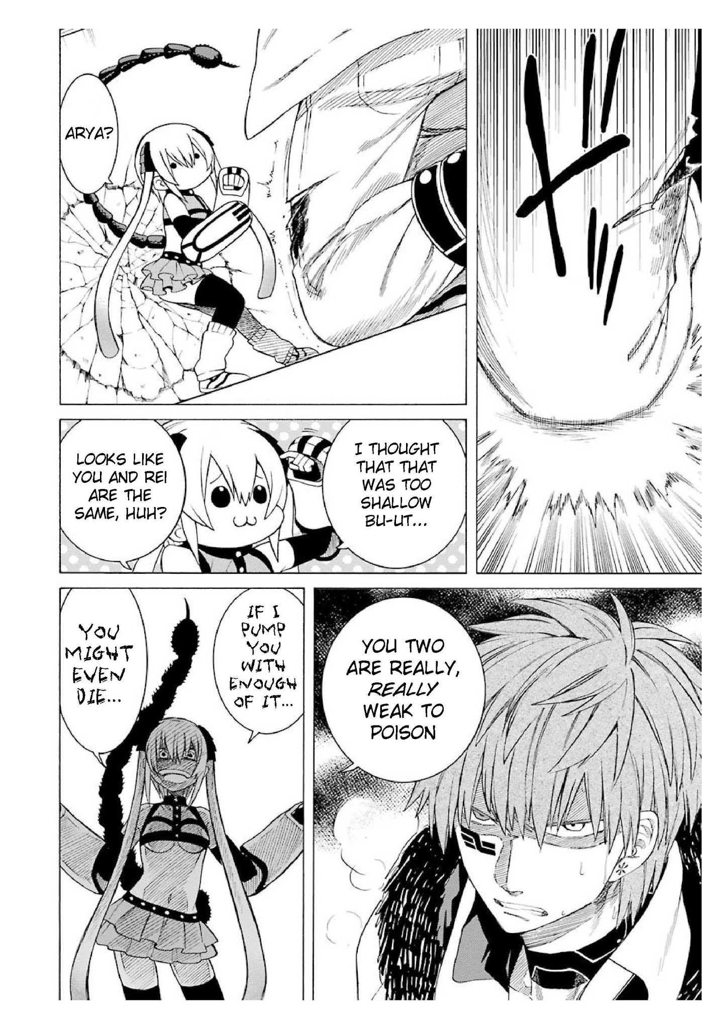 Page 4 of Chapter 13