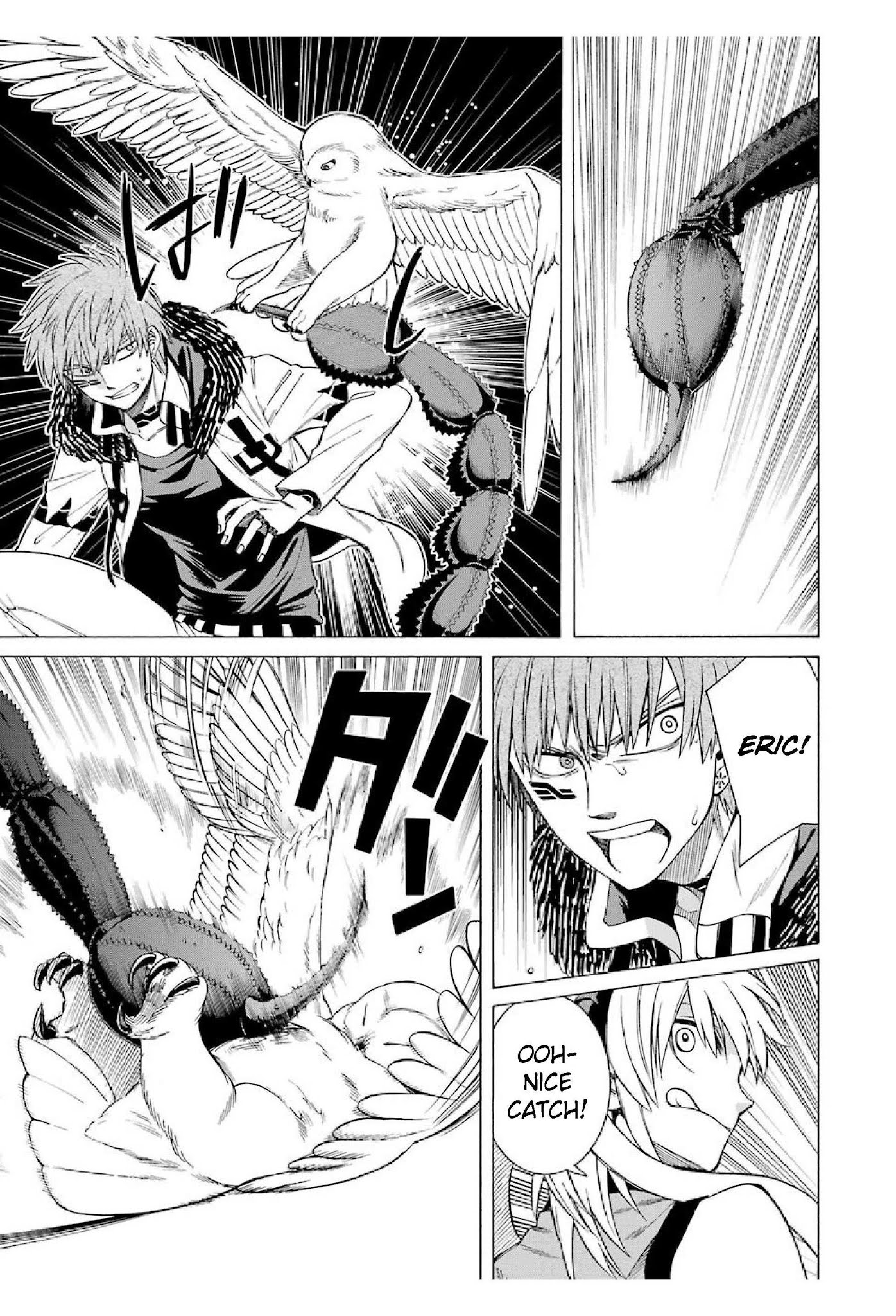 Page 5 of Chapter 13