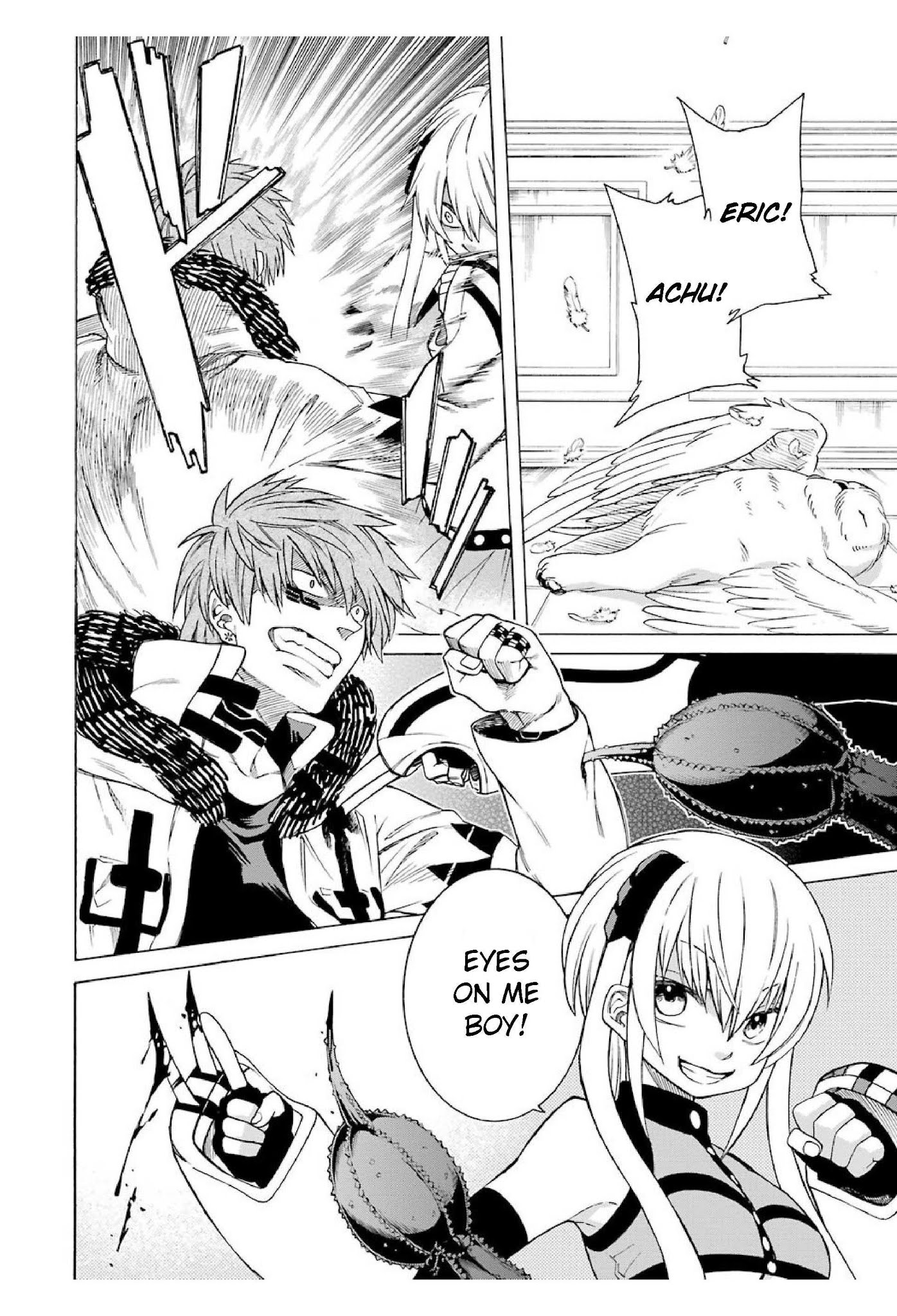 Page 6 of Chapter 13