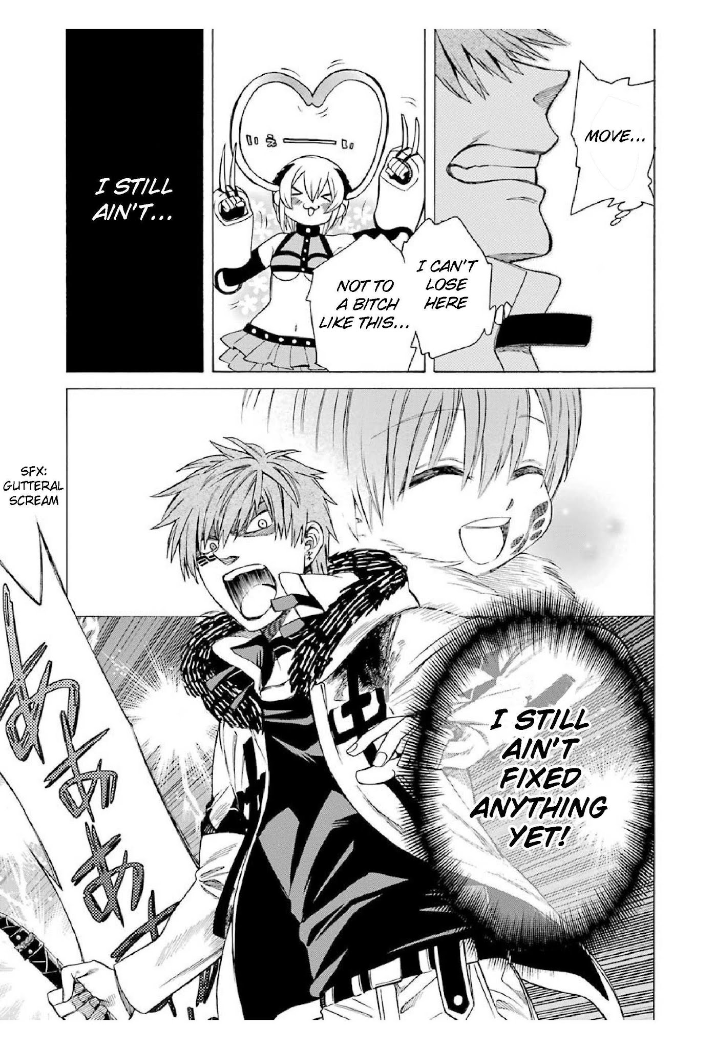 Page 7 of Chapter 13