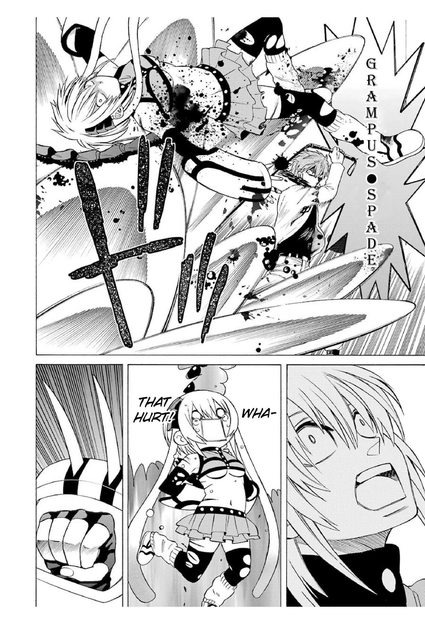 Page 8 of Chapter 13
