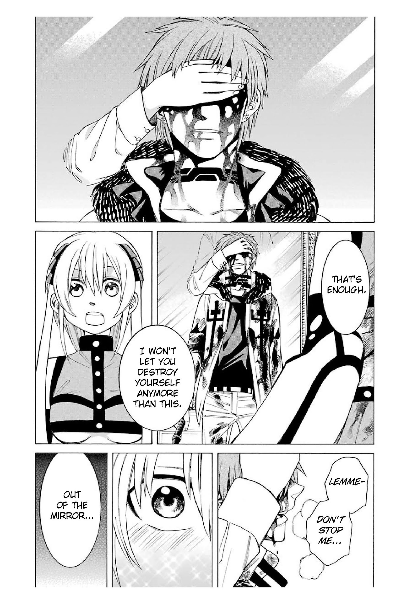 Page 10 of Chapter 13