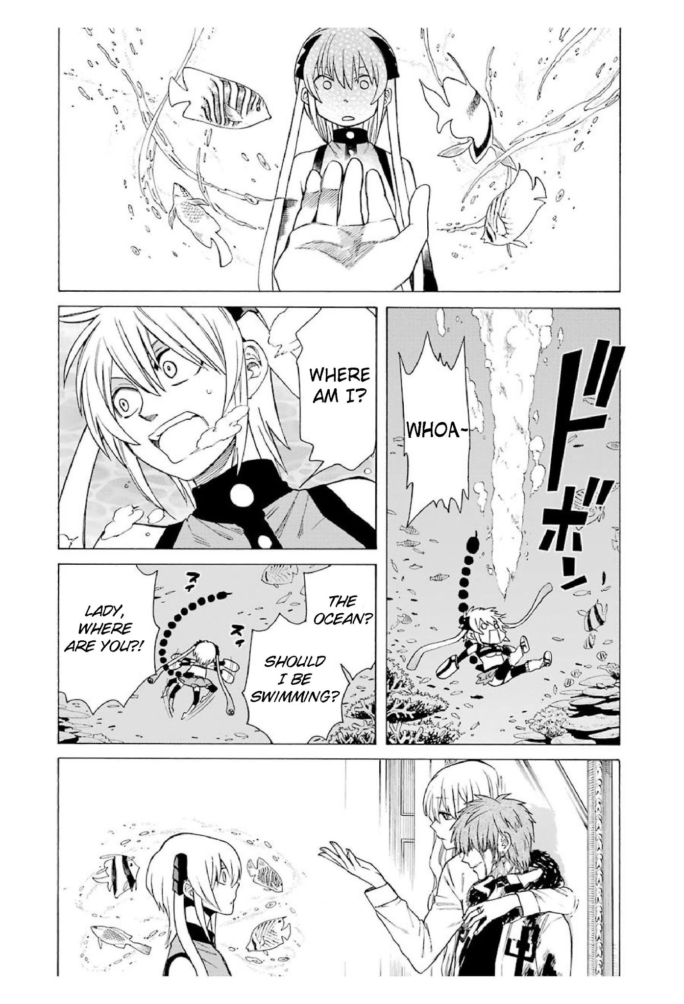 Page 12 of Chapter 13