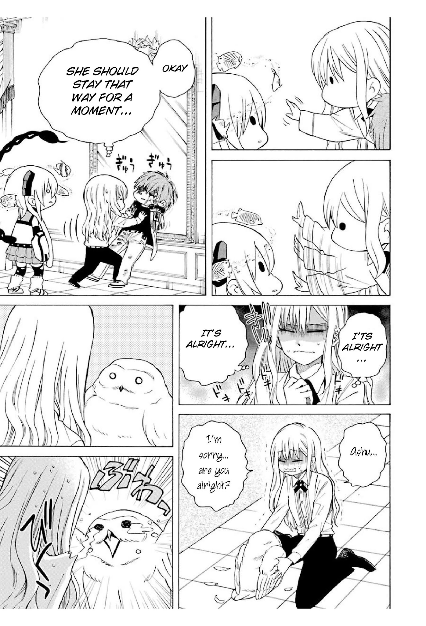 Page 13 of Chapter 13
