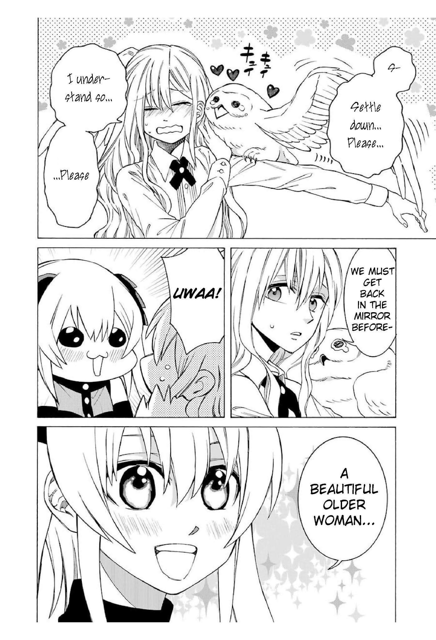 Page 14 of Chapter 13