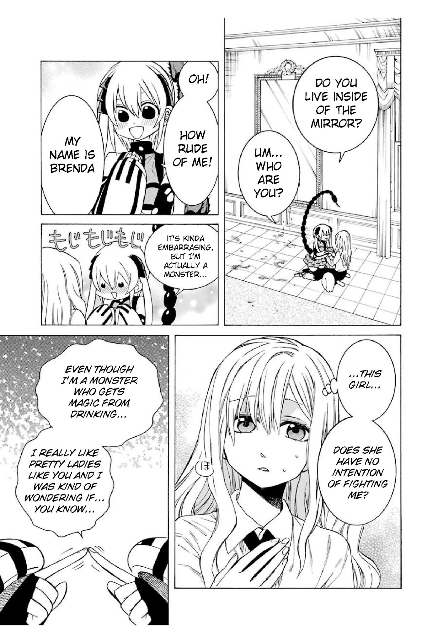 Page 15 of Chapter 13