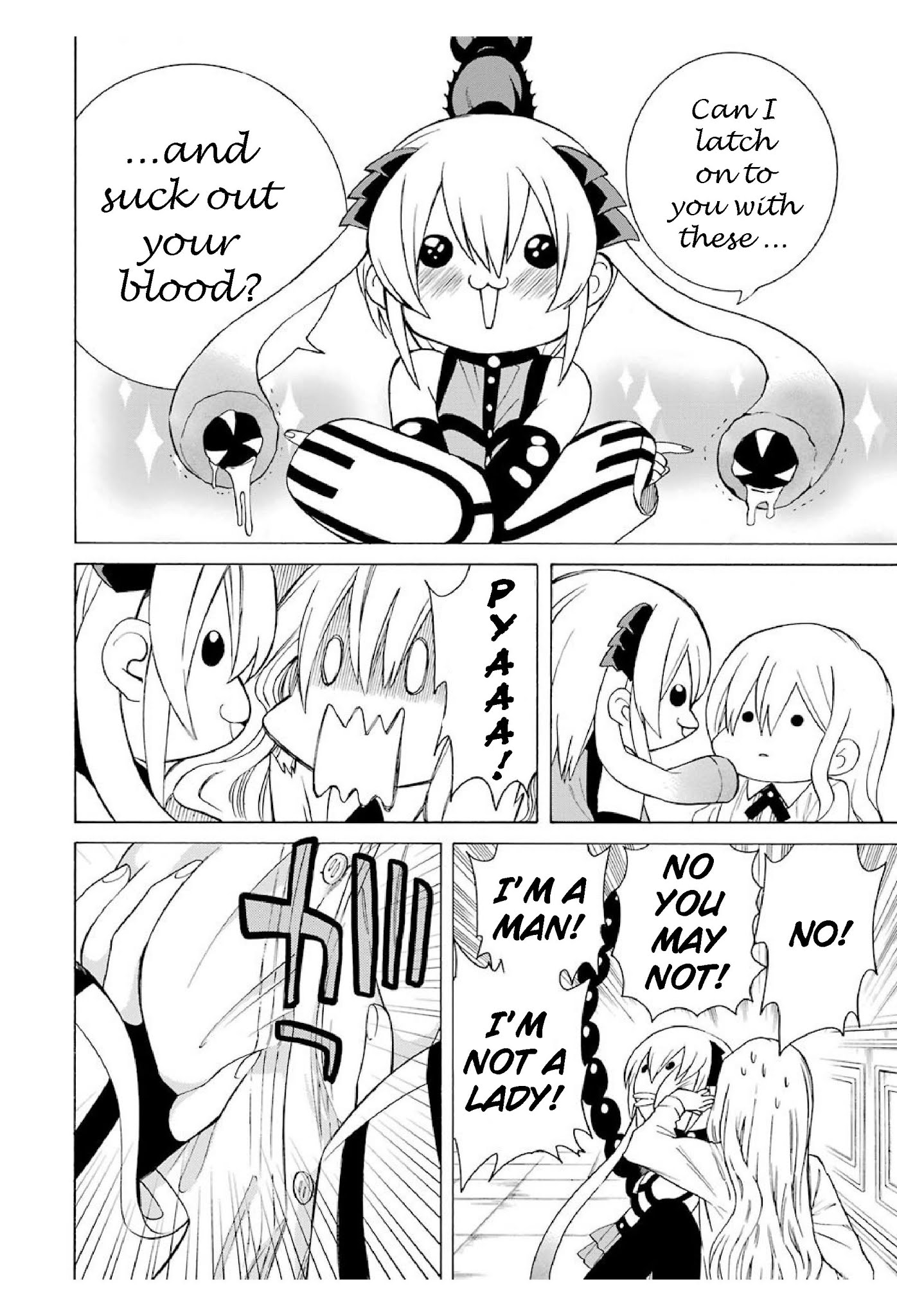 Page 16 of Chapter 13