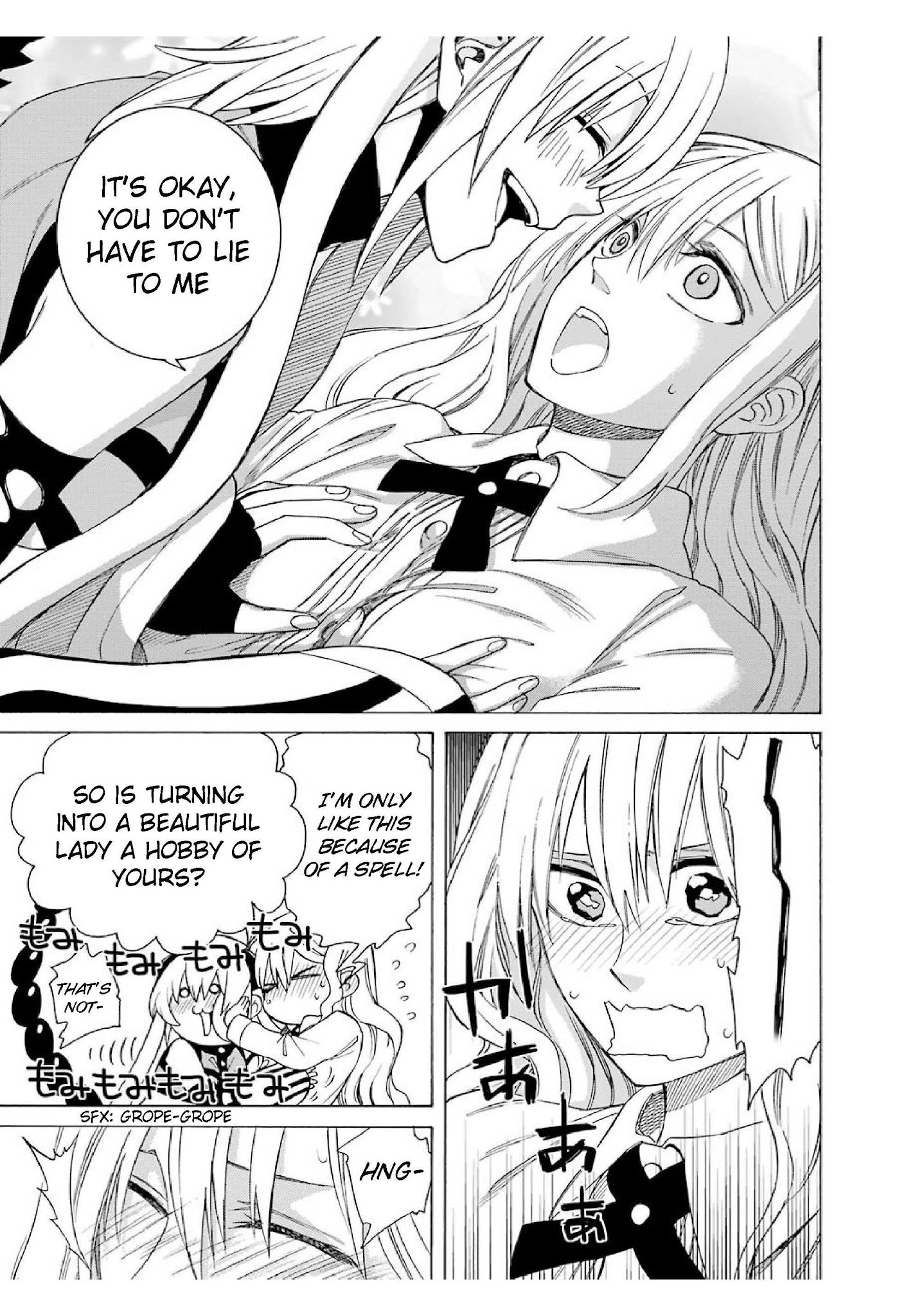 Page 17 of Chapter 13