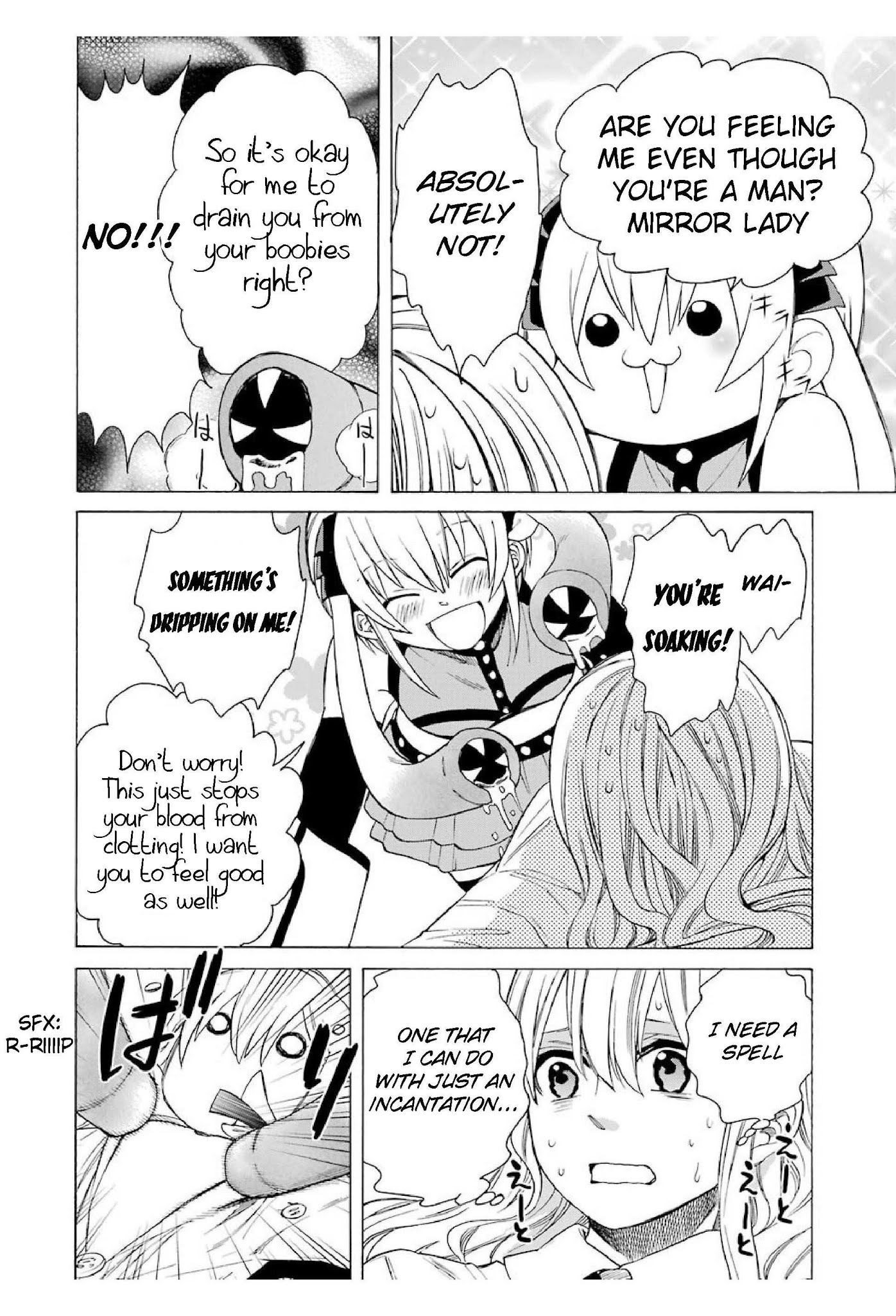 Page 18 of Chapter 13
