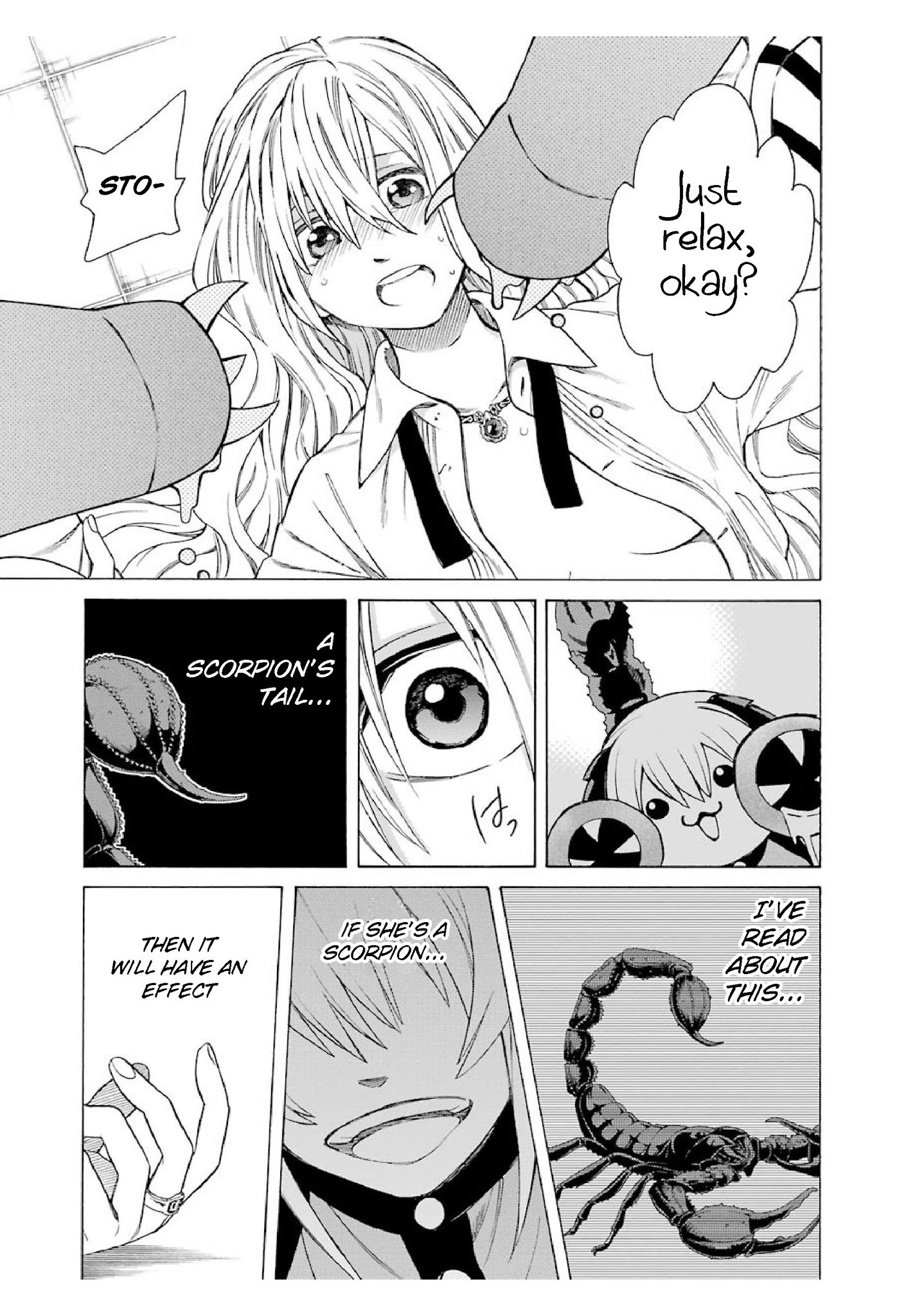 Page 19 of Chapter 13