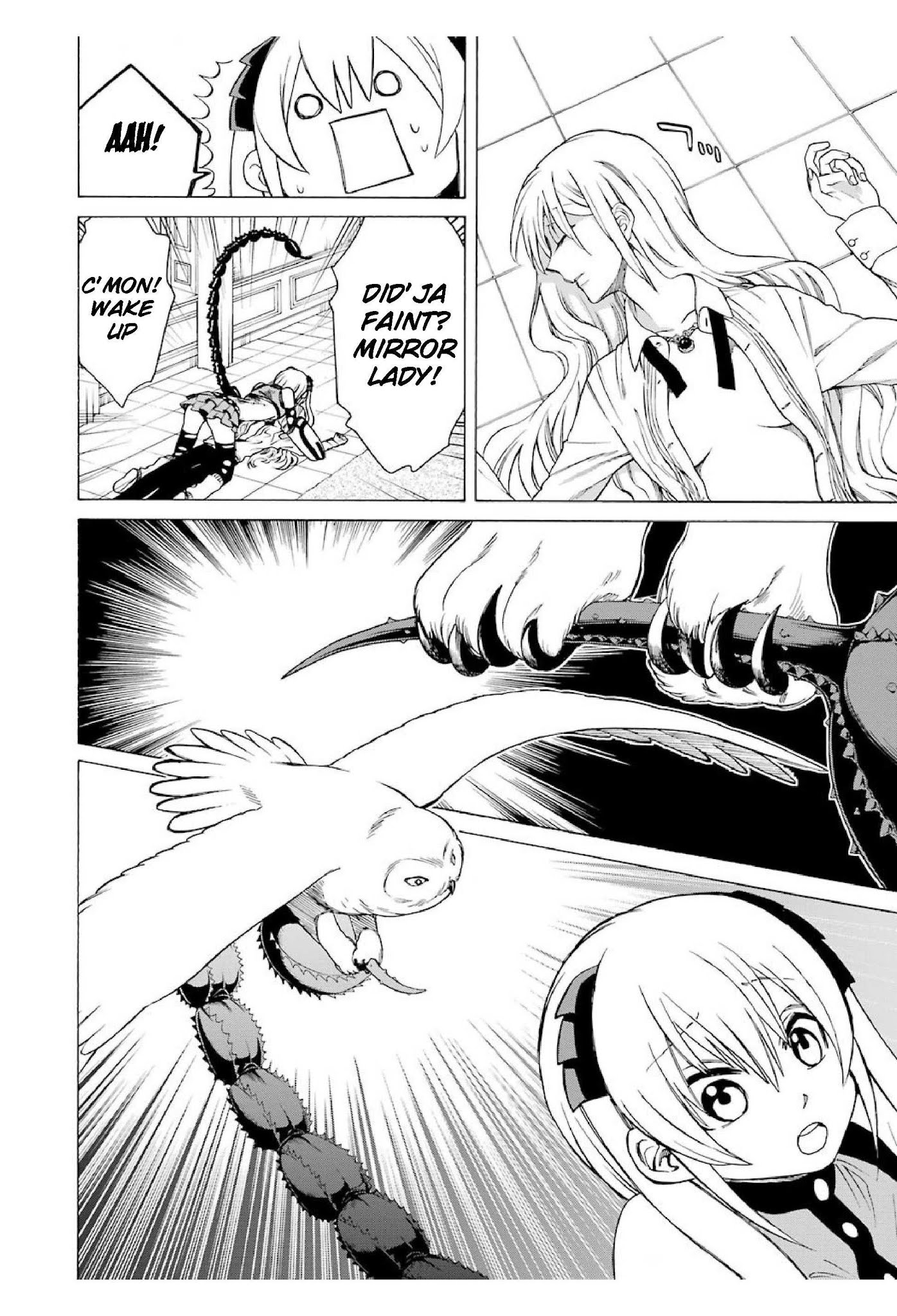 Page 20 of Chapter 13