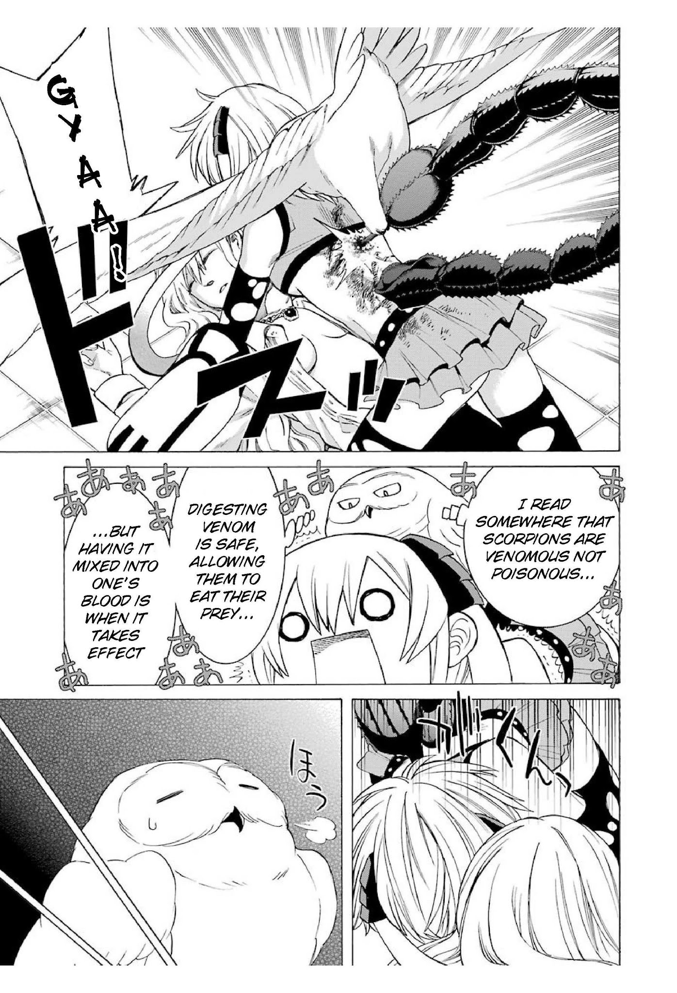 Page 21 of Chapter 13