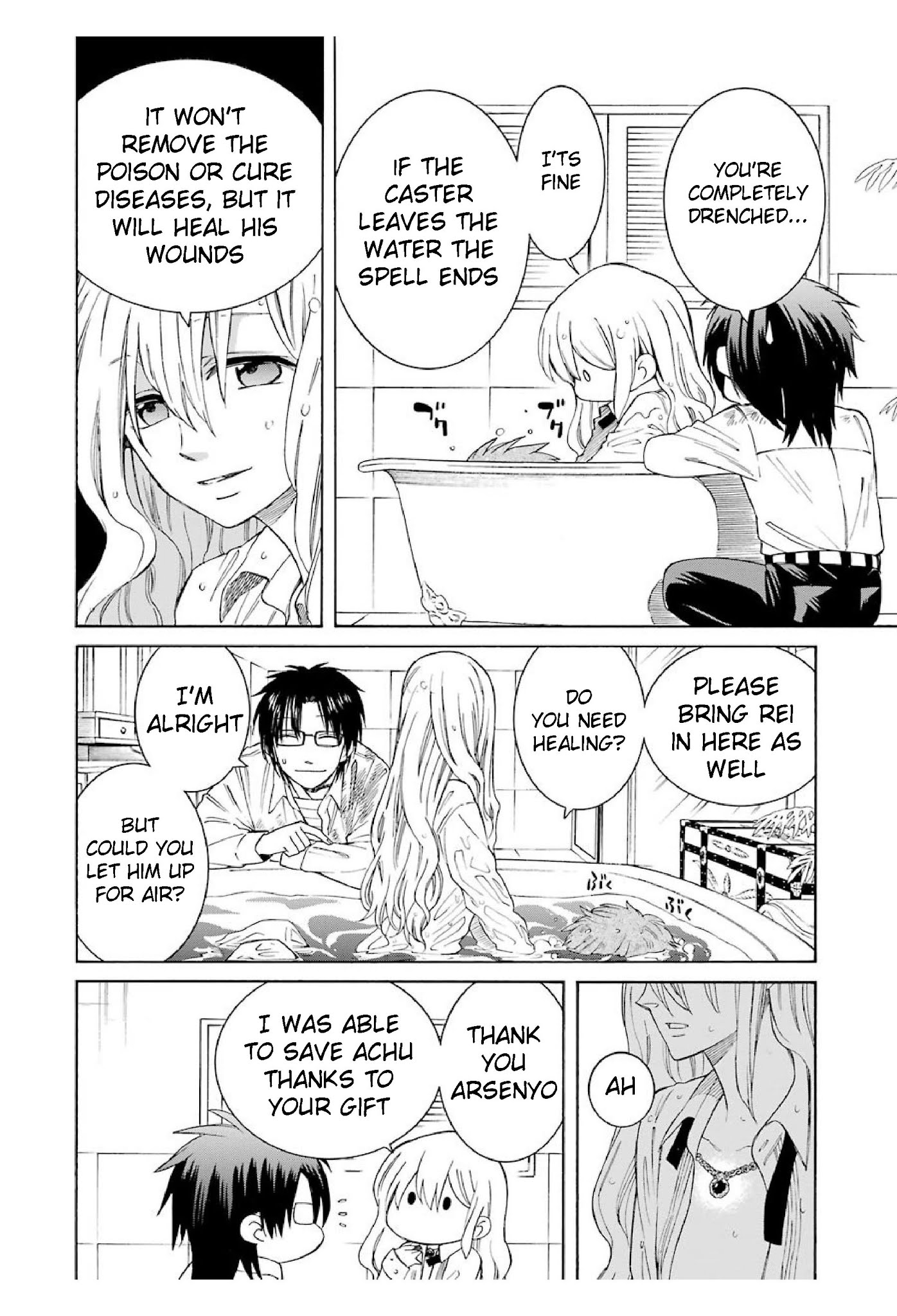 Page 24 of Chapter 13