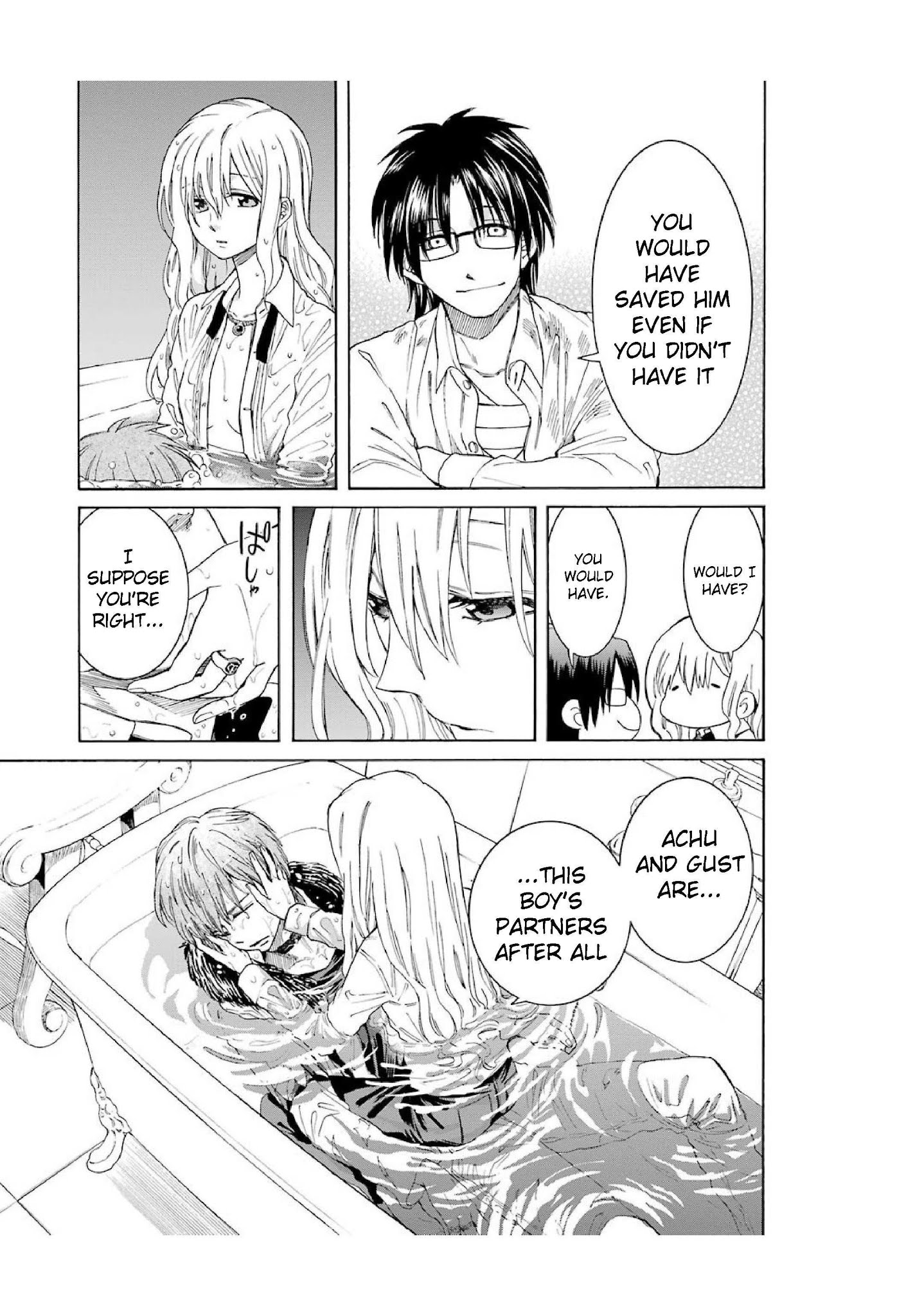 Page 25 of Chapter 13