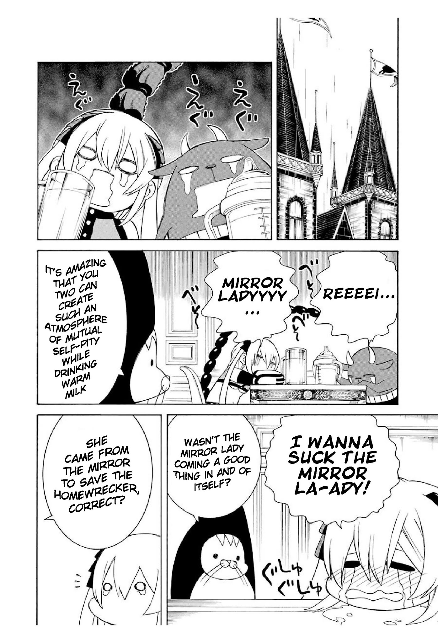 Page 26 of Chapter 13