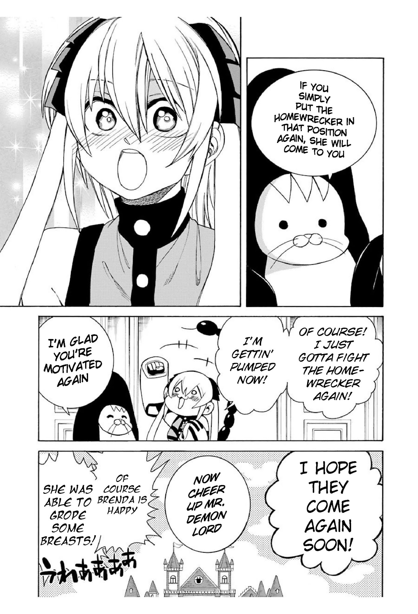 Page 27 of Chapter 13