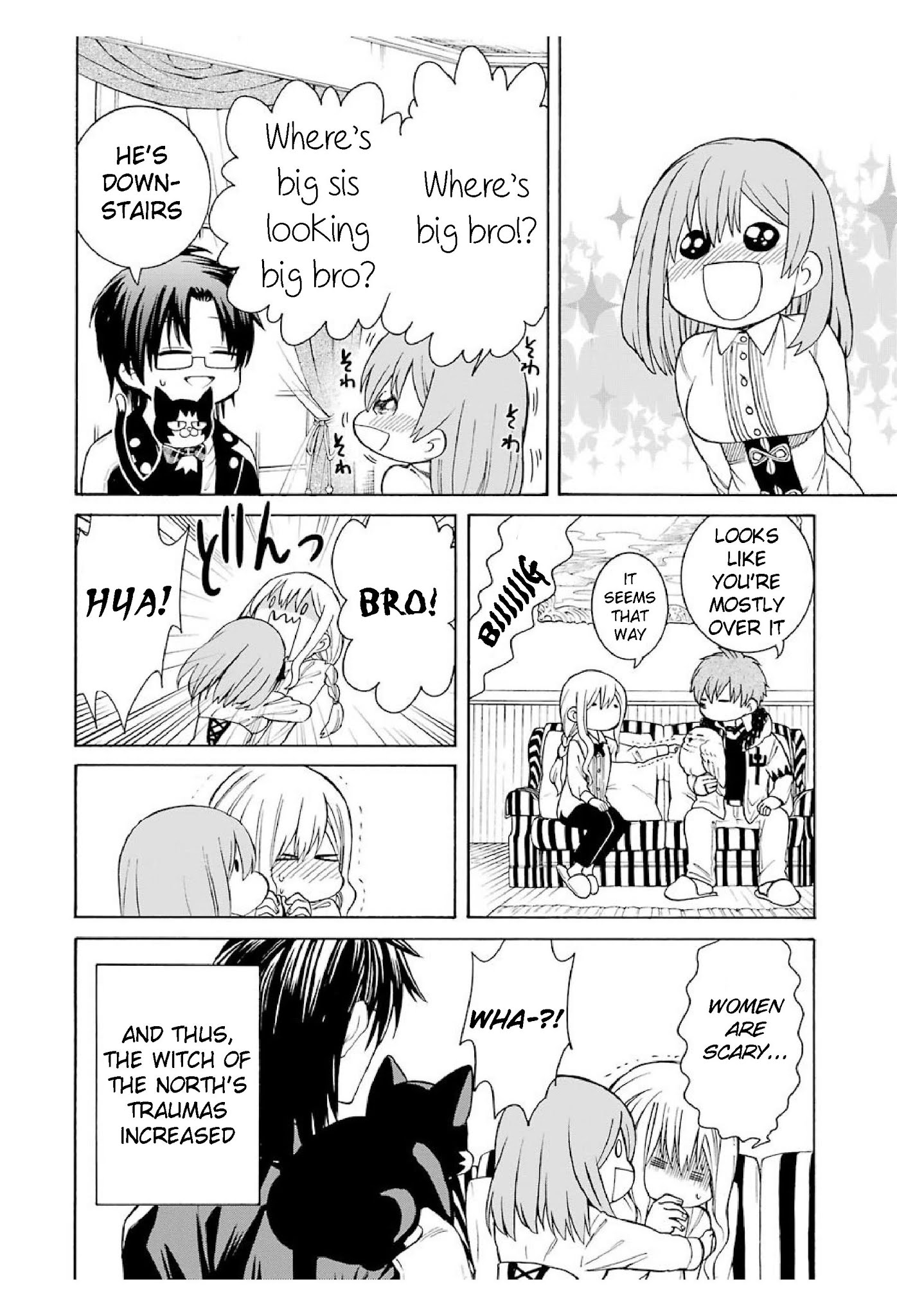 Page 28 of Chapter 13