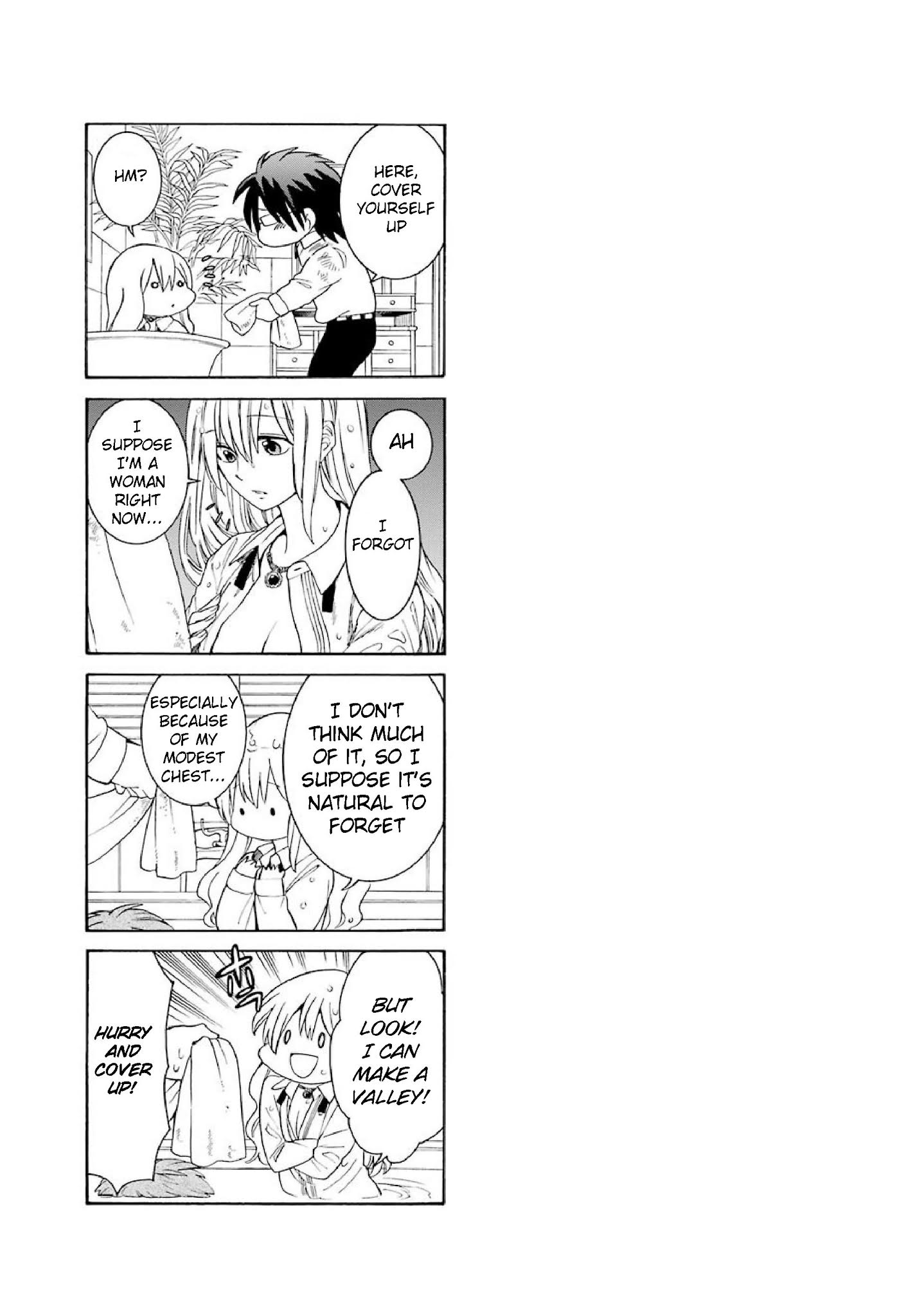 Page 29 of Chapter 13