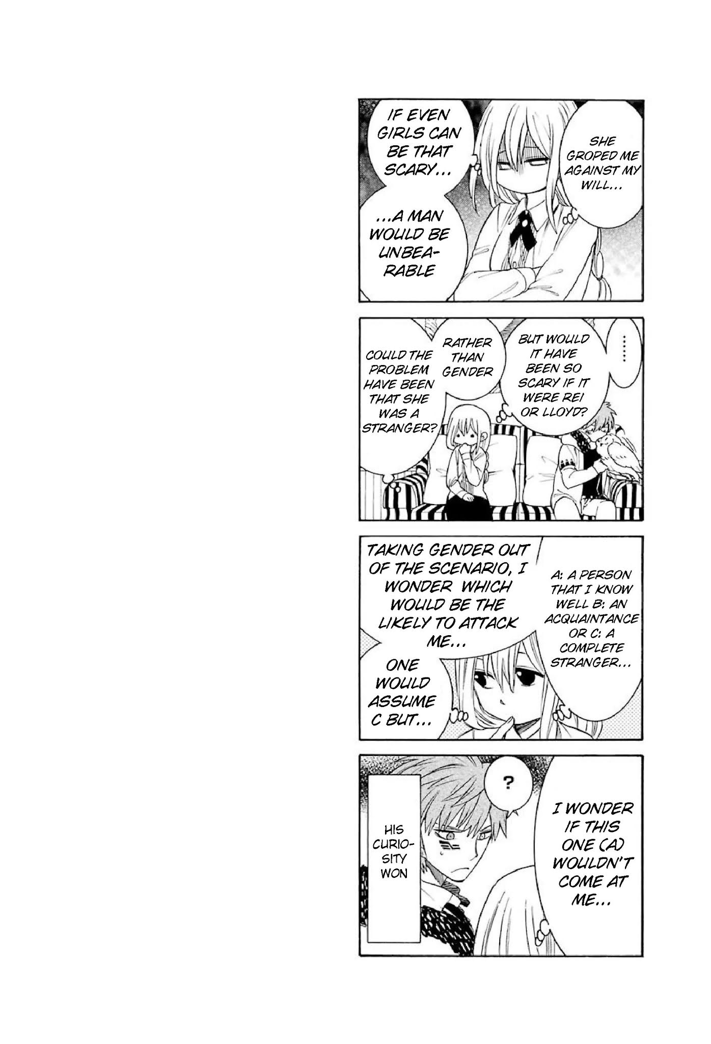 Page 30 of Chapter 13