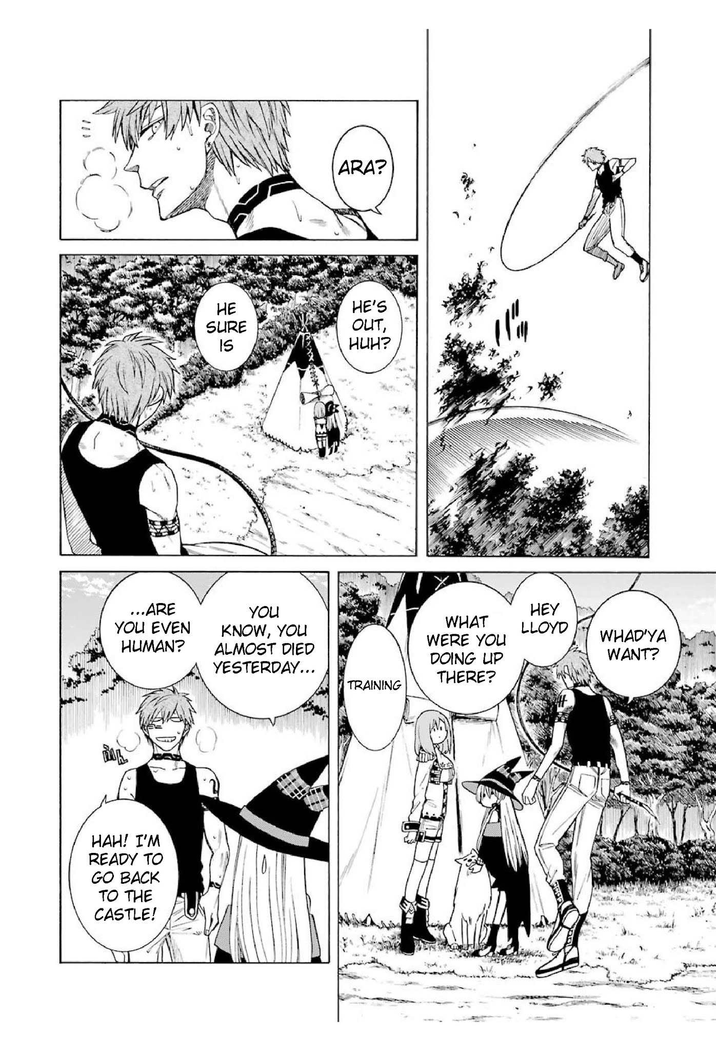 Page 2 of Chapter 14